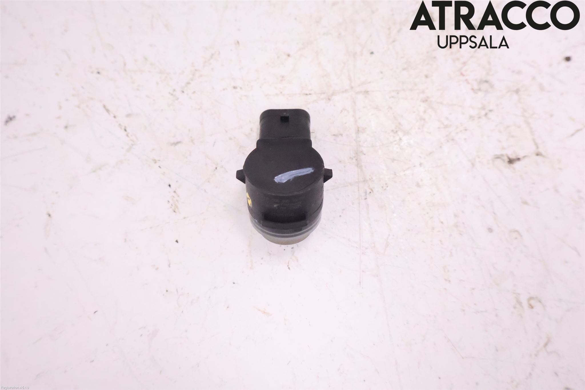 Mercedes-Benz MB CLA-KLASS (C117/X117) 13-19 Sensor Parkering Front