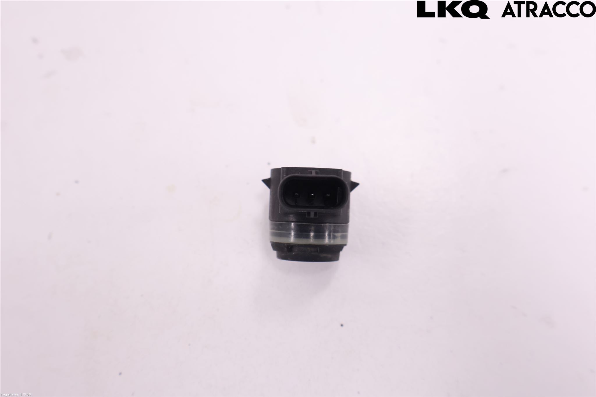 BMW X3 G01 18- Sensor Parkering Front