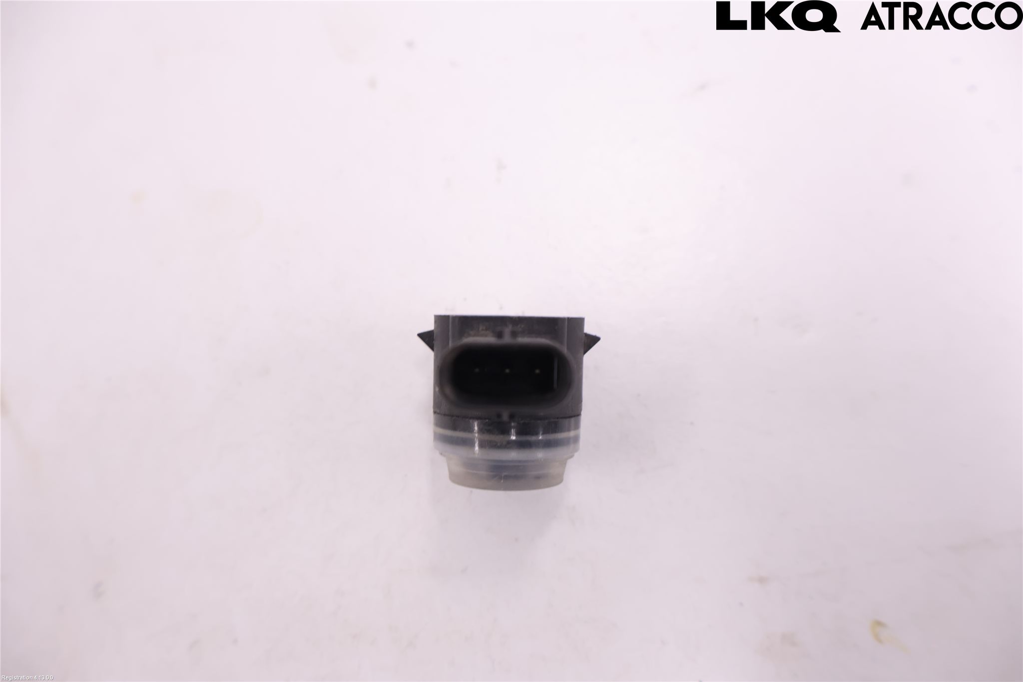 Mercedes-Benz MB VITO/V-KLASS (W640,W447,W448) 14- Sensor Ryggesensor
