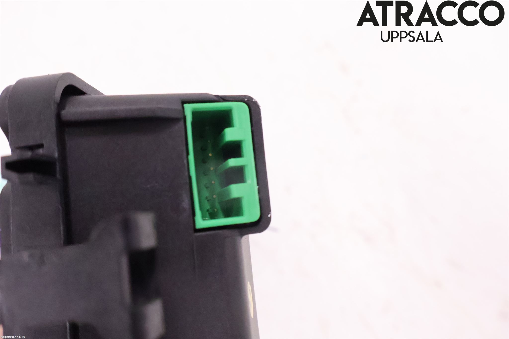 Volvo V40 12-19 Sensor Kollisjonsbeskyttelse