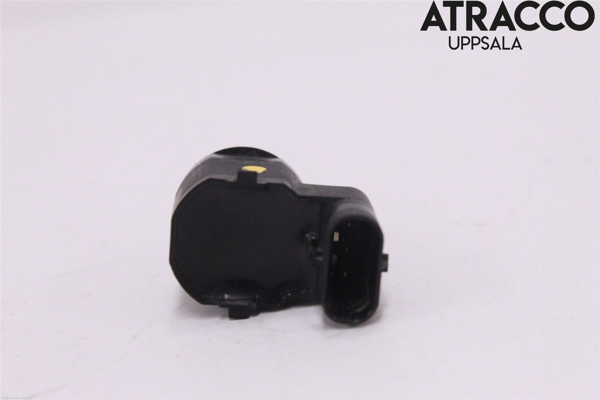 BMW X6 E71/E72   08-14 Sensor Parkering Front