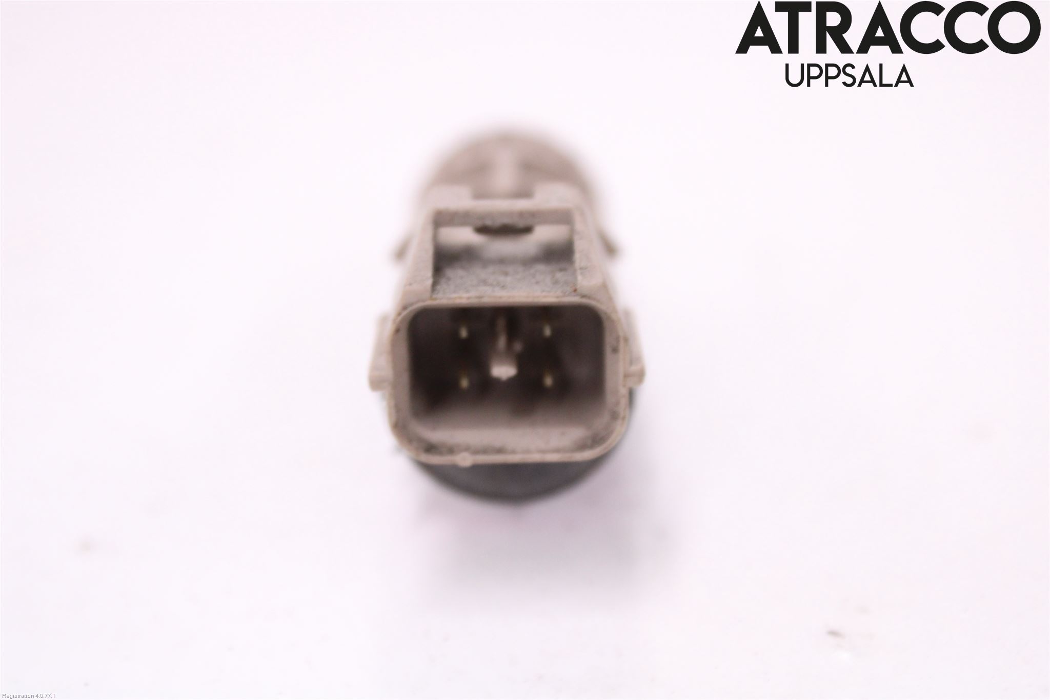 Kia CEED 06-12 Sensor Ryggesensor