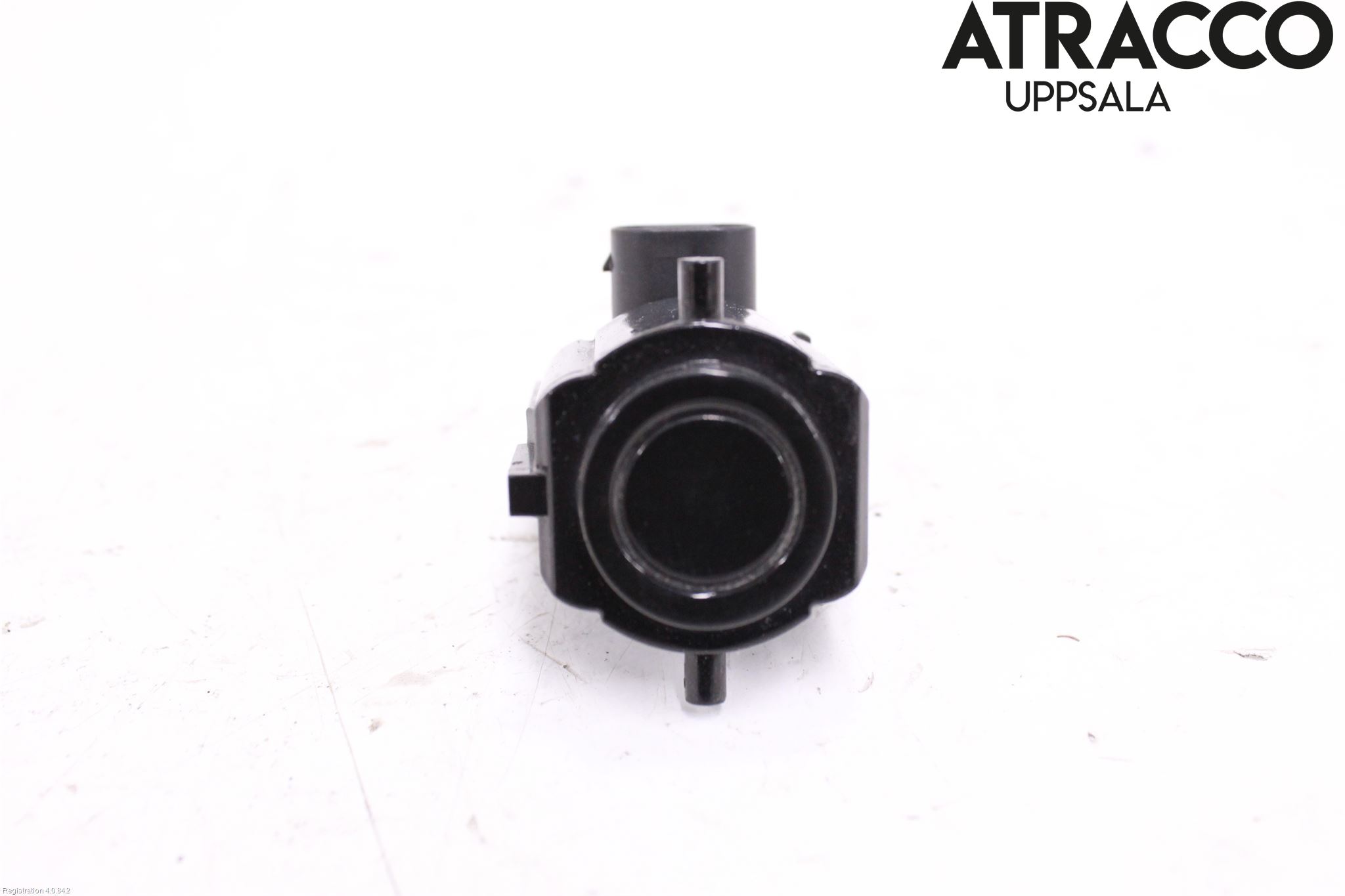 Saab 9-3 VER2/VER3 08-15 Sensor Ryggesensor