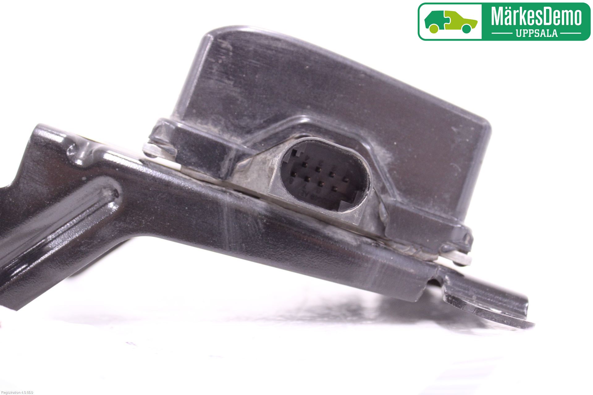 BMW 3 F30/F31/F80 12-19 Sensor Kollisjonsbeskyttelse