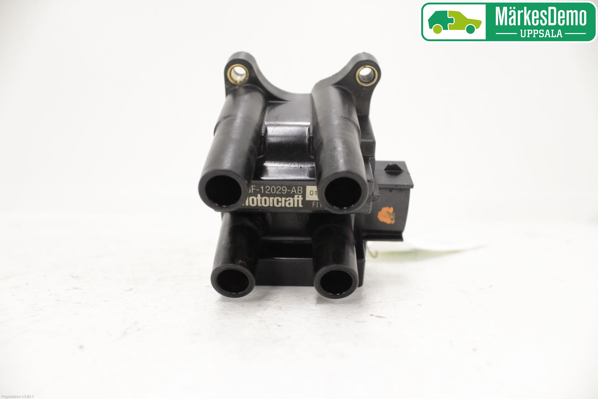 Volvo 460 90-96 Coil