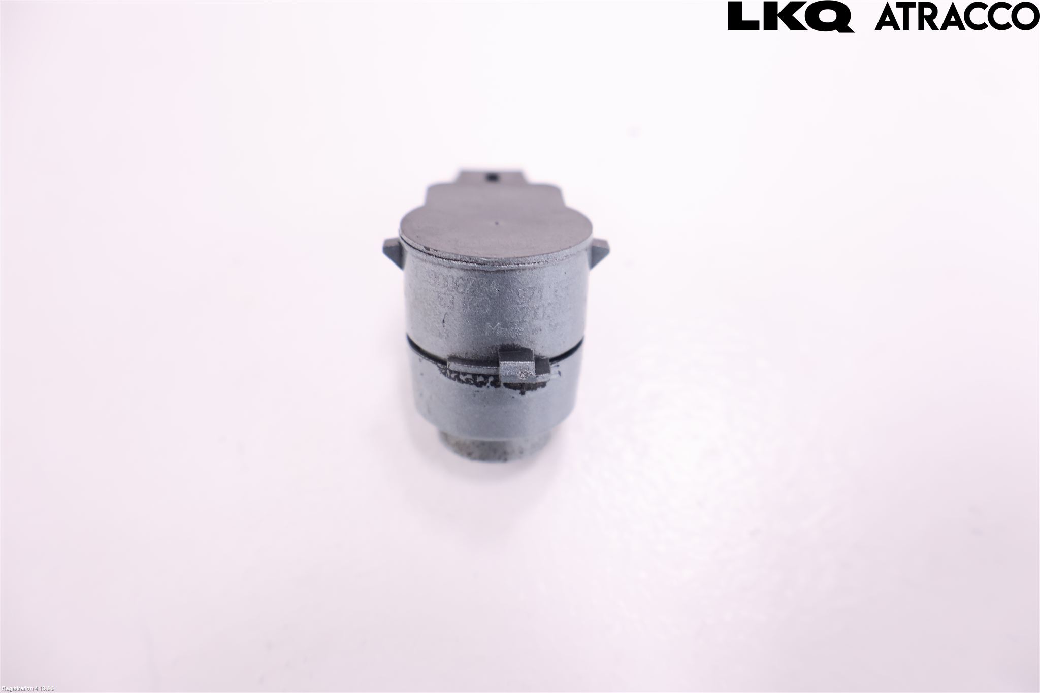 Saab 9-5 10-12 Sensor Ryggesensor