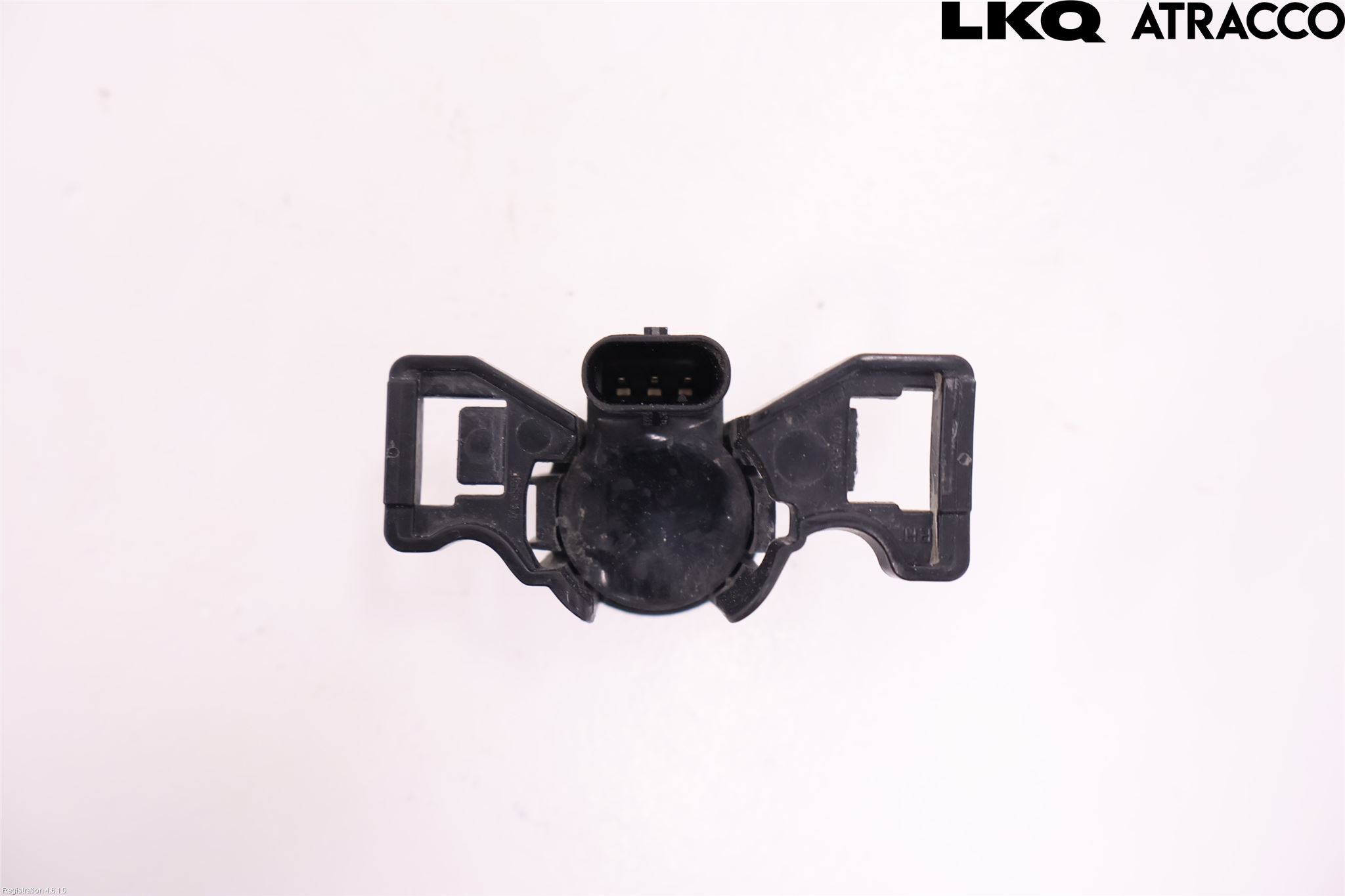 Opel CORSA F, CORSA-E 20- Sensor Parkering Front