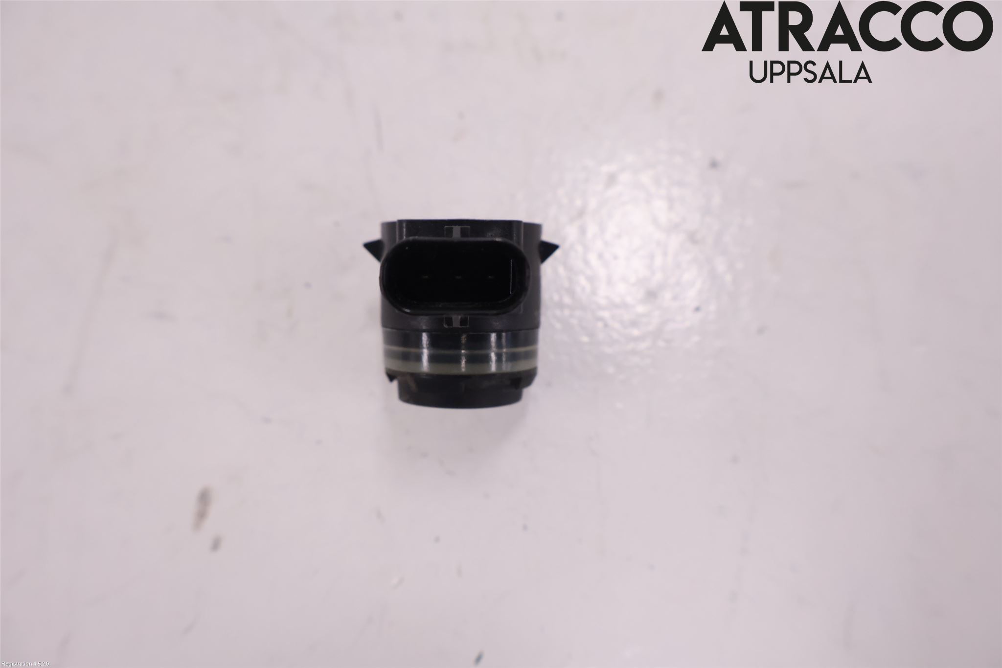Volkswagen VW PASSAT 15-19 Sensor Ryggesensor