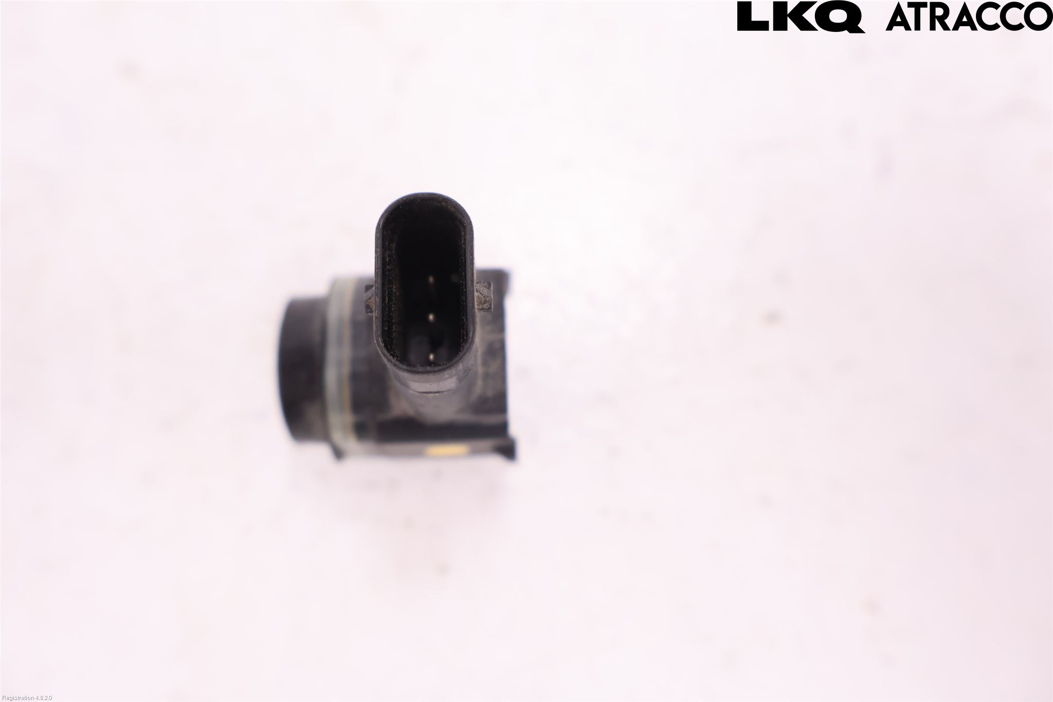 Volvo V60 11-13 Sensor Ryggesensor