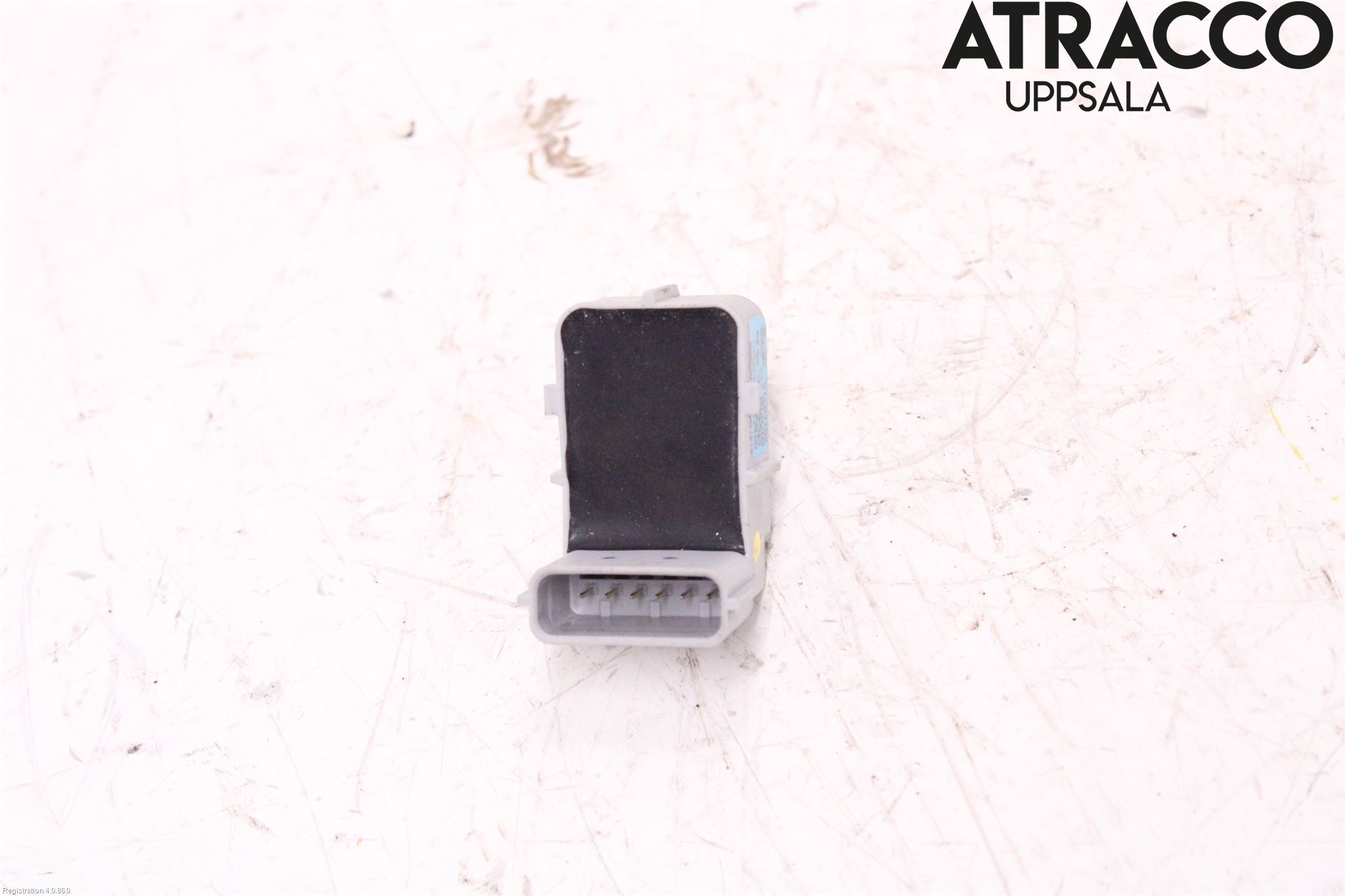 Kia CEED 12-18 Sensor Ryggesensor