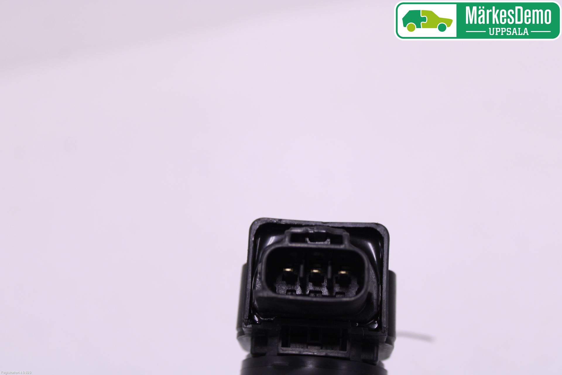 Mitsubishi OUTLANDER 13-21 Coil