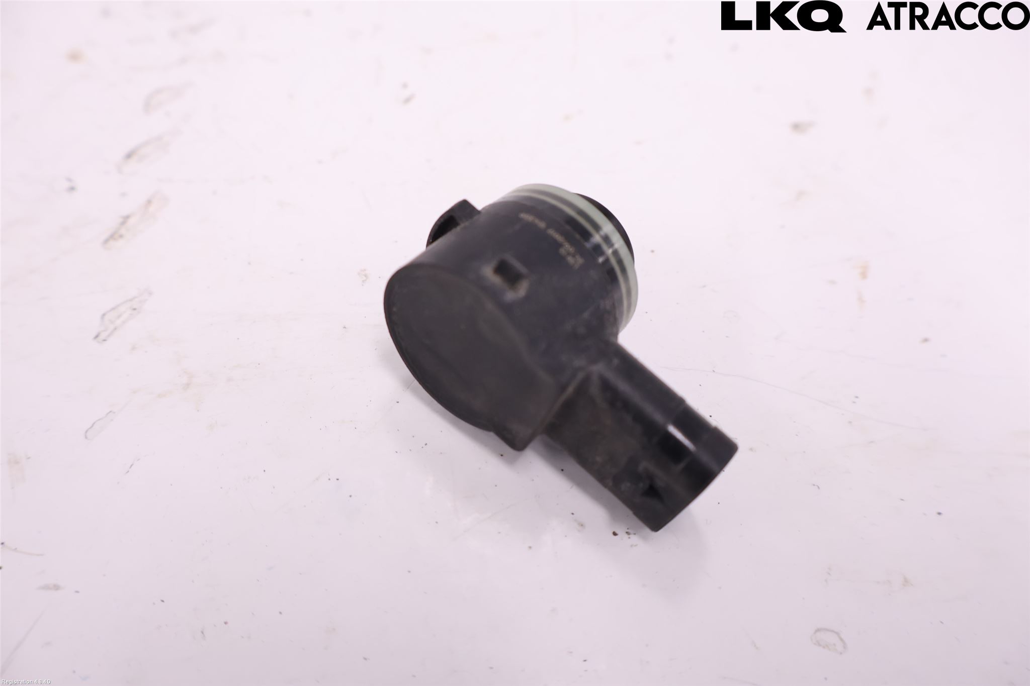 BMW i3 I01 13-22 Sensor Ryggesensor