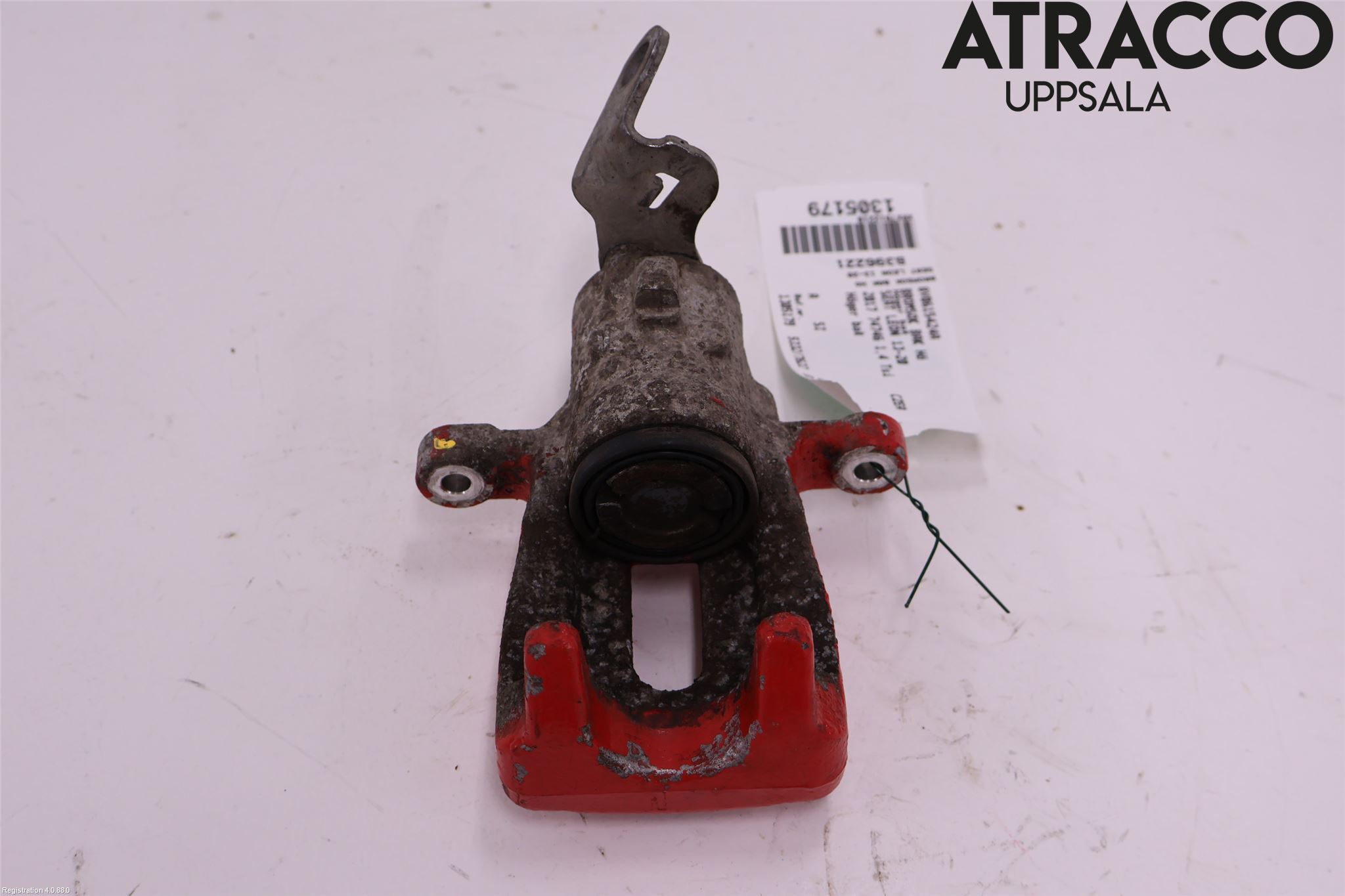 Seat LEON 13-20 Bremsecaliper Bak Høyre