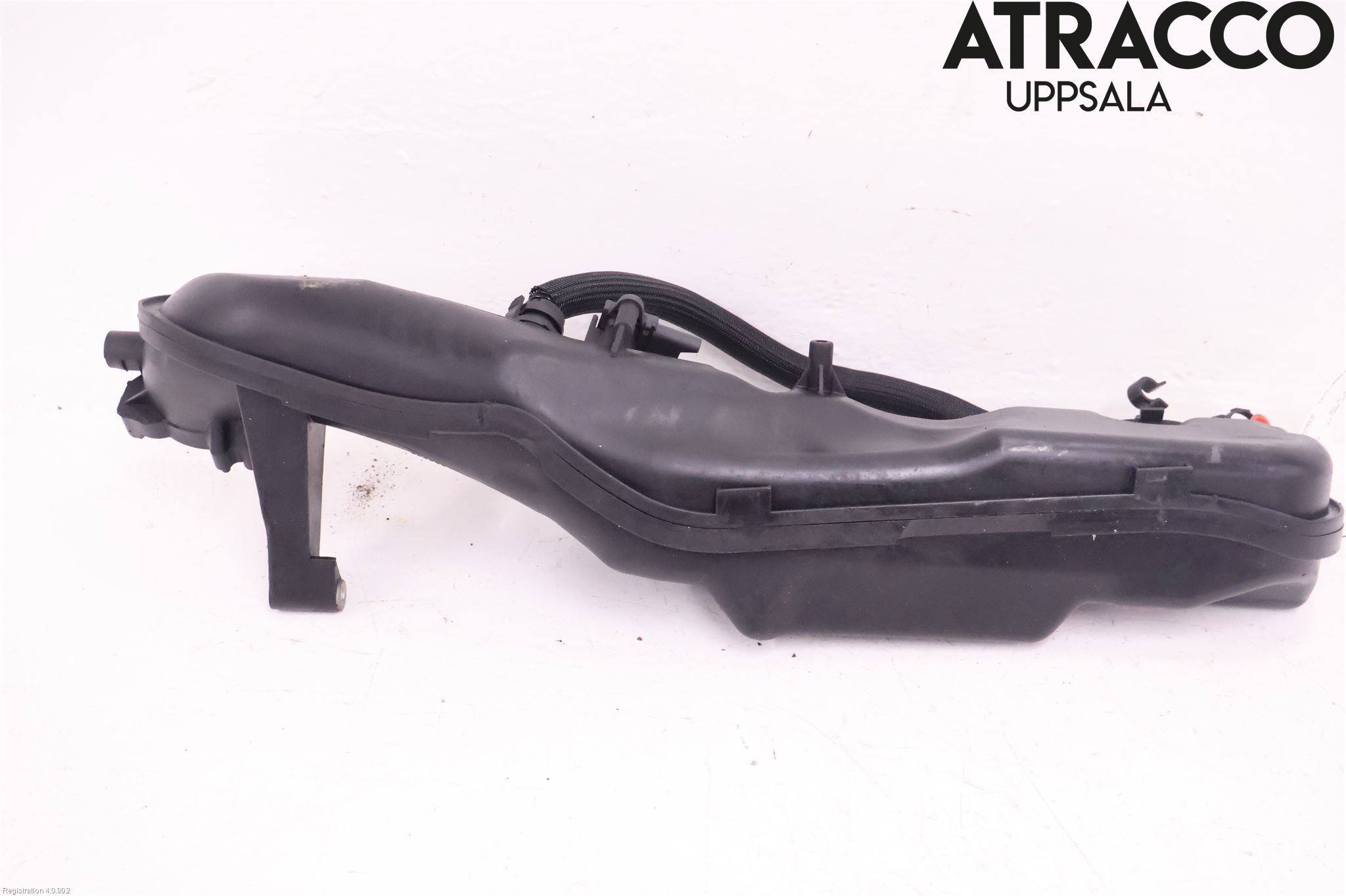 BMW X6 E71/E72   08-14 Innsugningsmanifold