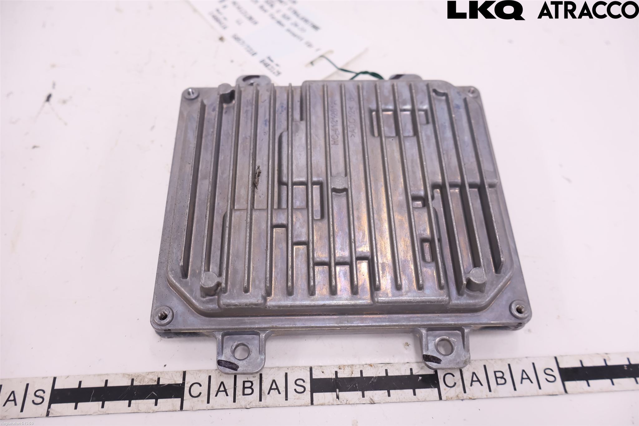 BYD SEAL U 24- Styreenhet Xenon