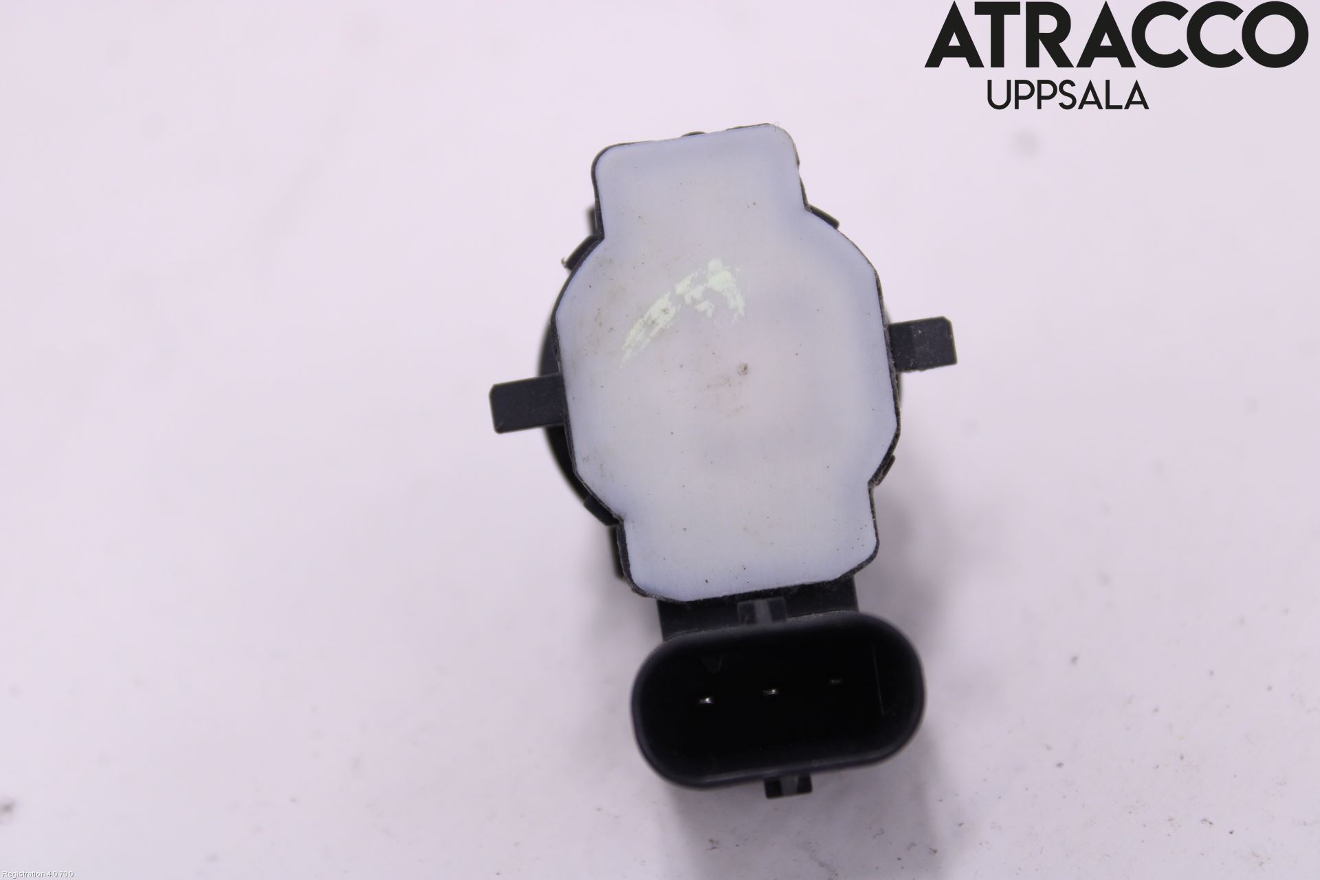 BMW 1 F20/F21 11-19 Sensor Ryggesensor