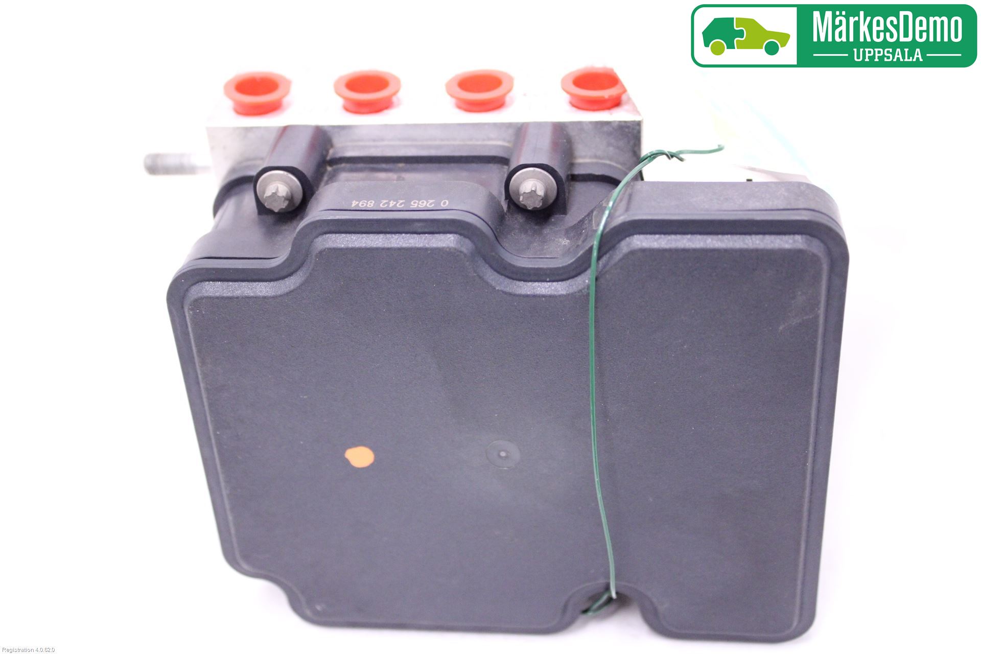 Honda CR-V 13-18 Abs Hydraulikkaggregat