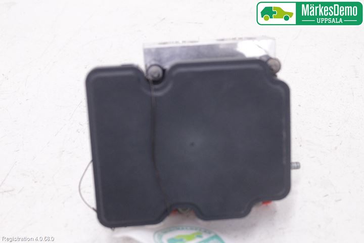 Mercedes-Benz MB VITO/V-KLASS (W640,W447,W448) 14- Abs Hydraulikkaggregat