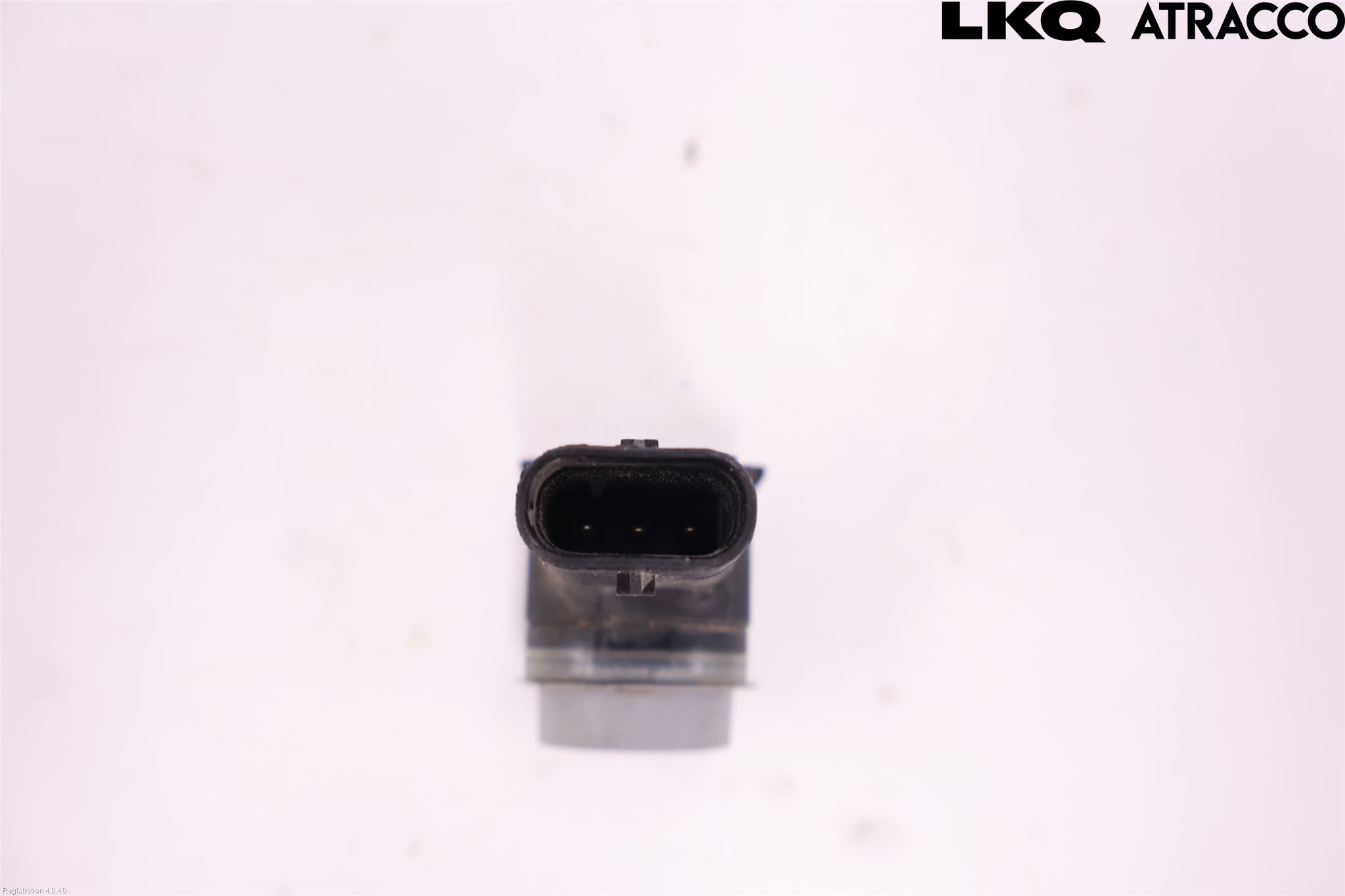 Audi A6/S6 4G 11-18 Sensor Ryggesensor