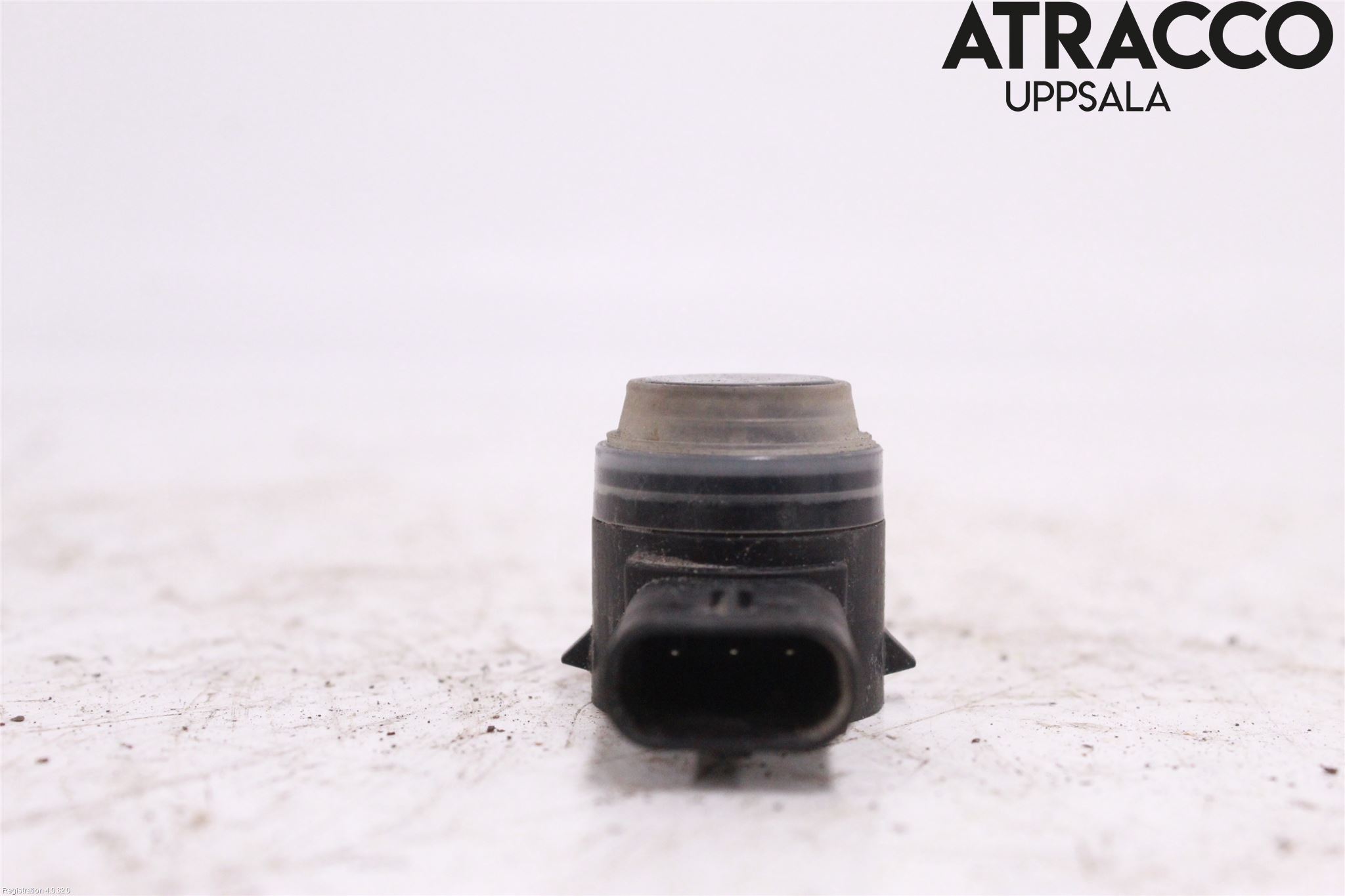 Mercedes-Benz MB VITO/V-KLASS (W640,W447,W448) 14- Sensor Ryggesensor
