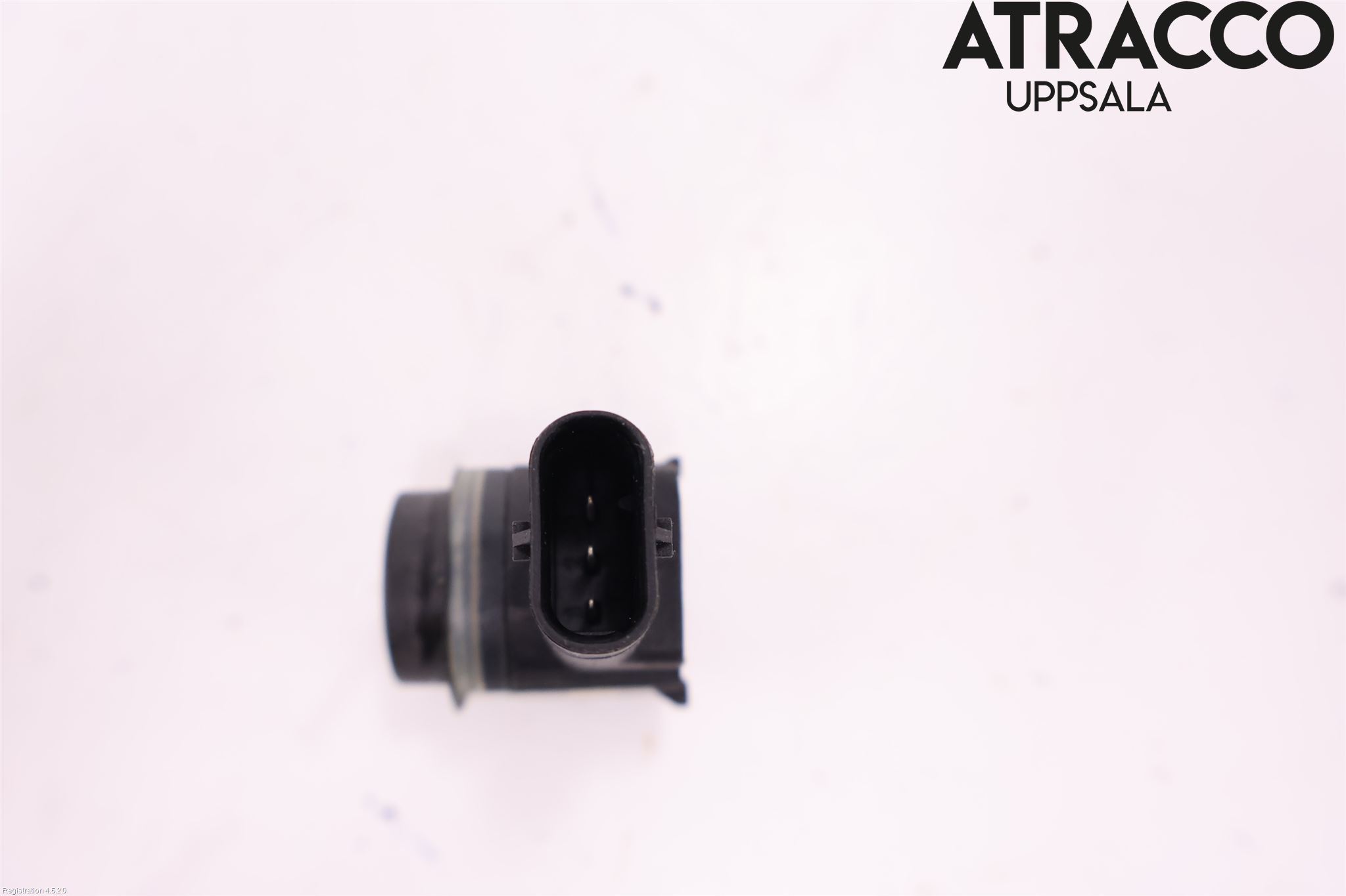 Volkswagen VW SHARAN 11- Sensor Ryggesensor