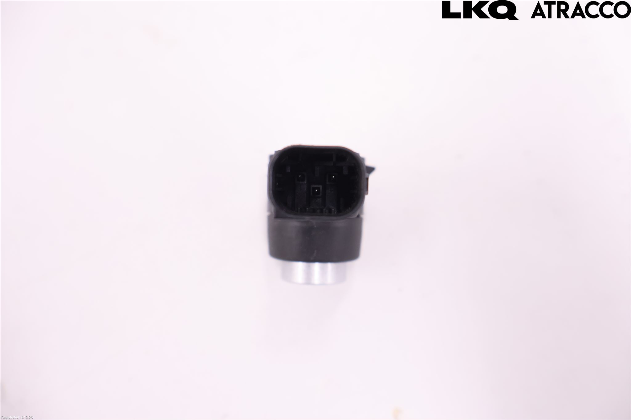 Peugeot 308 08-13 Sensor Ryggesensor