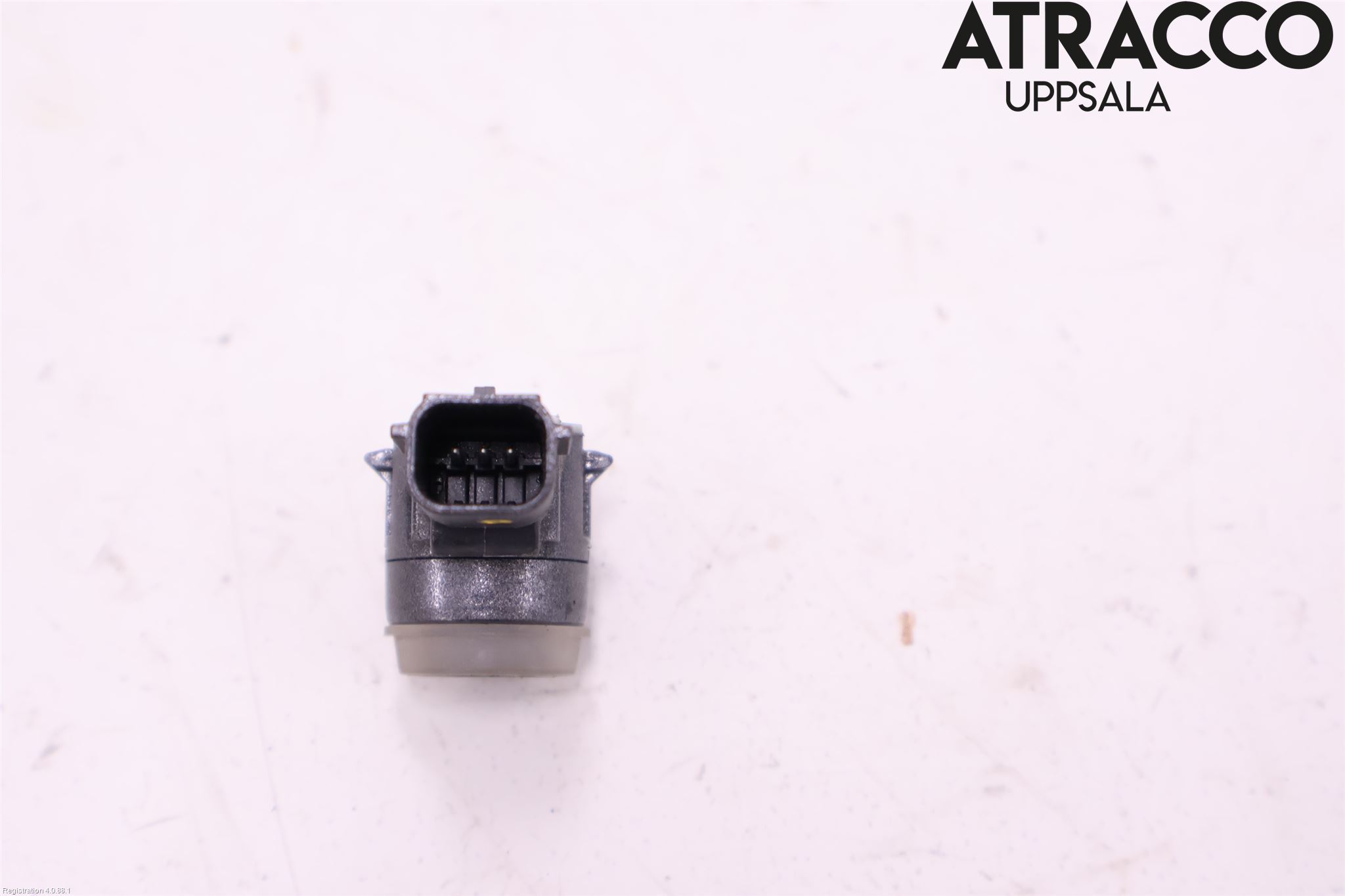 Opel CORSA E 15-19 Sensor Parkering Front