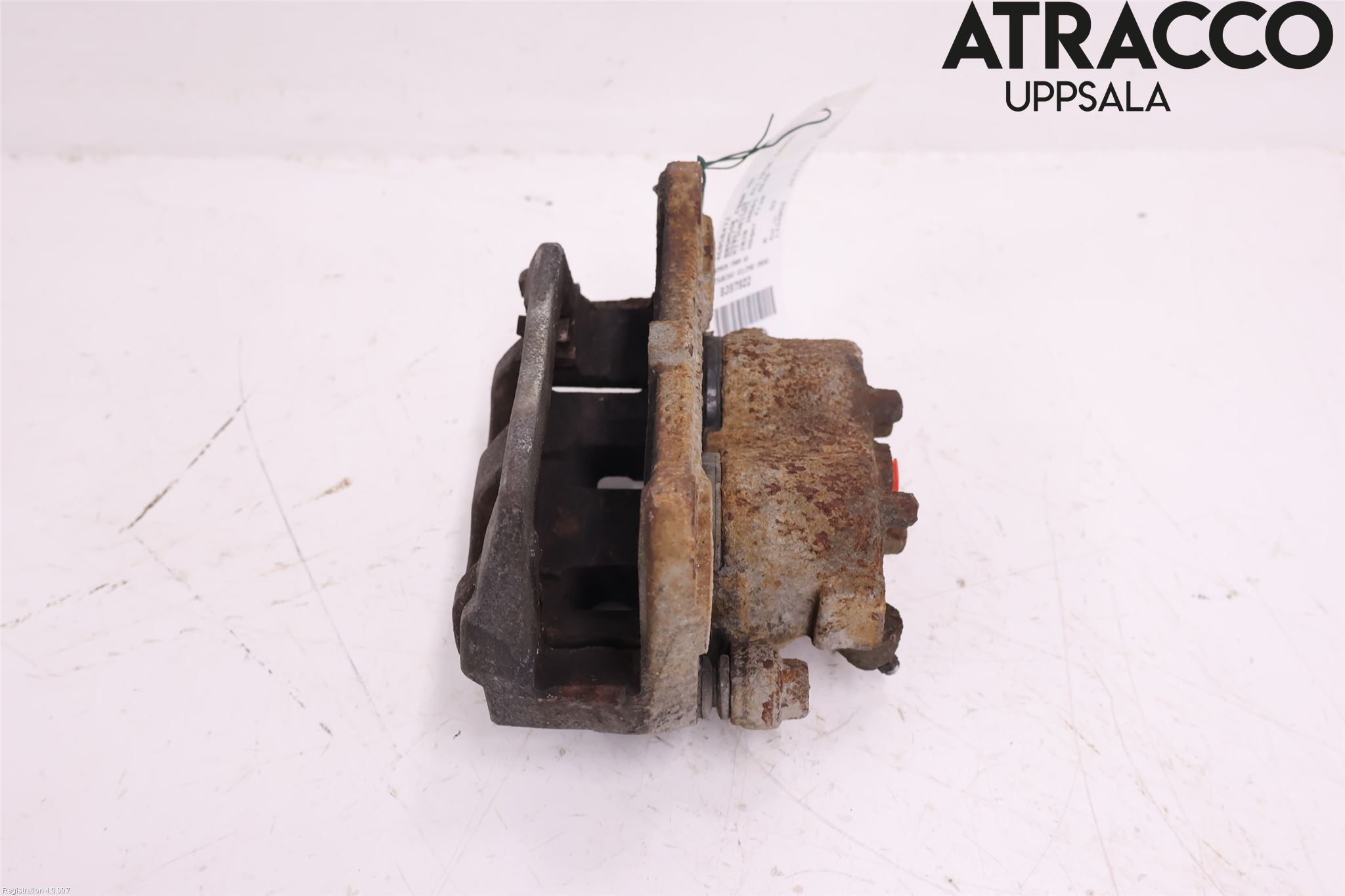 Mitsubishi ECLIPS CROSS Bremsecaliper Foran Høyre