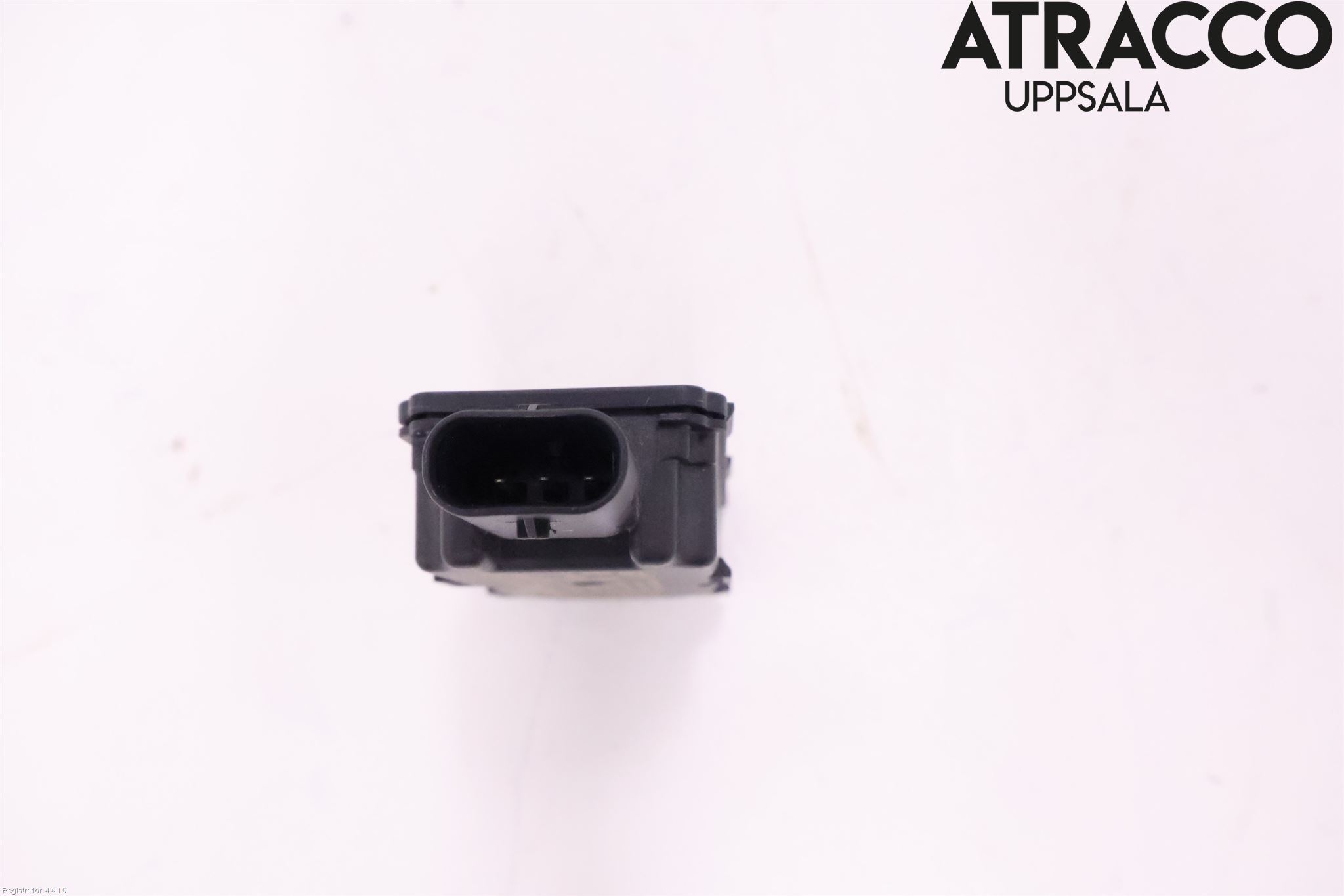 BMW X5 G05 18- Stereo Antenne Radio-Tv