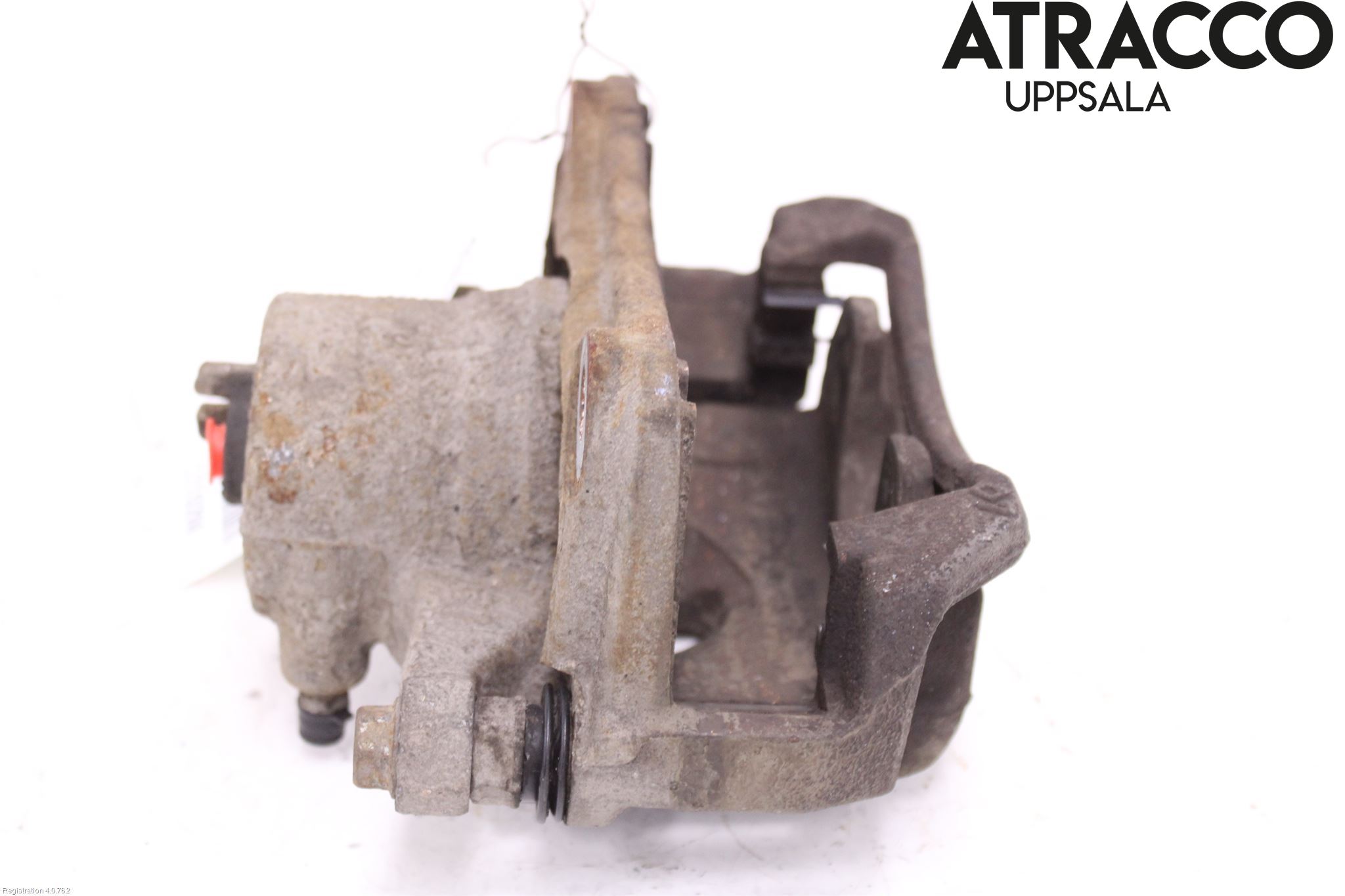 Hyundai i30 GD 13-17 Bremsecaliper Foran Venstre
