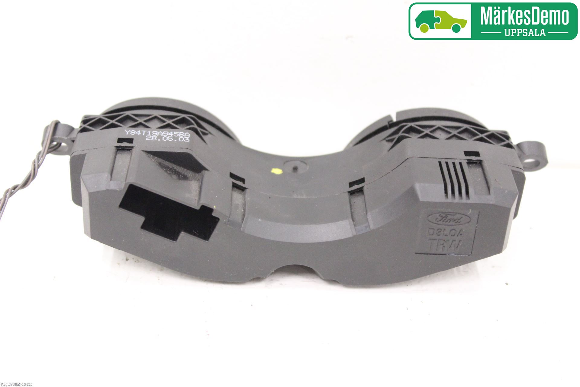 Ford FOCUS     99-04 Bryter  Ac