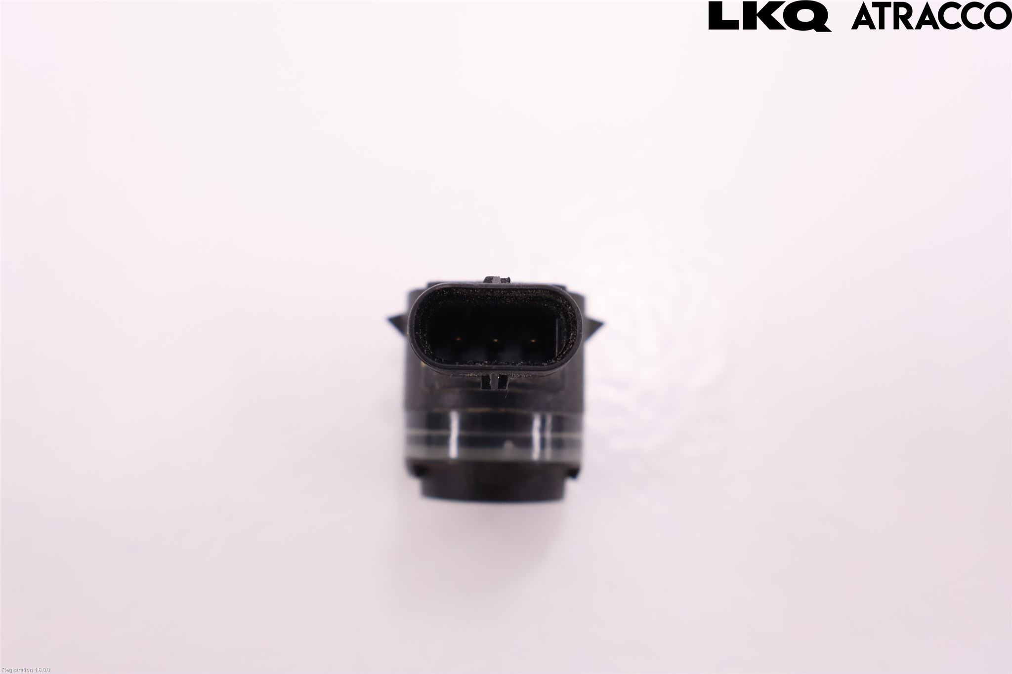 Volkswagen VW GOLF SPORTSVAN 15-20 Sensor Parkering Front