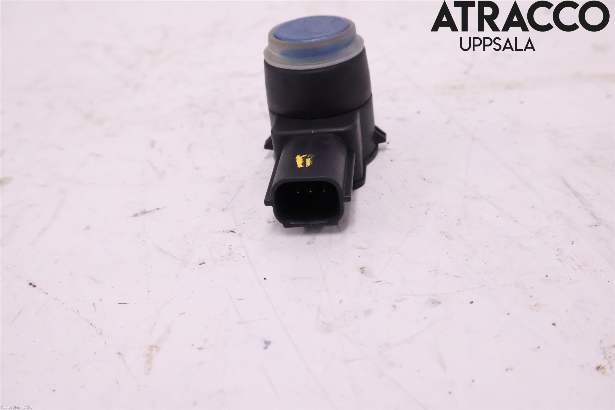 Opel MOKKA 13-20 Sensor Parkering Front