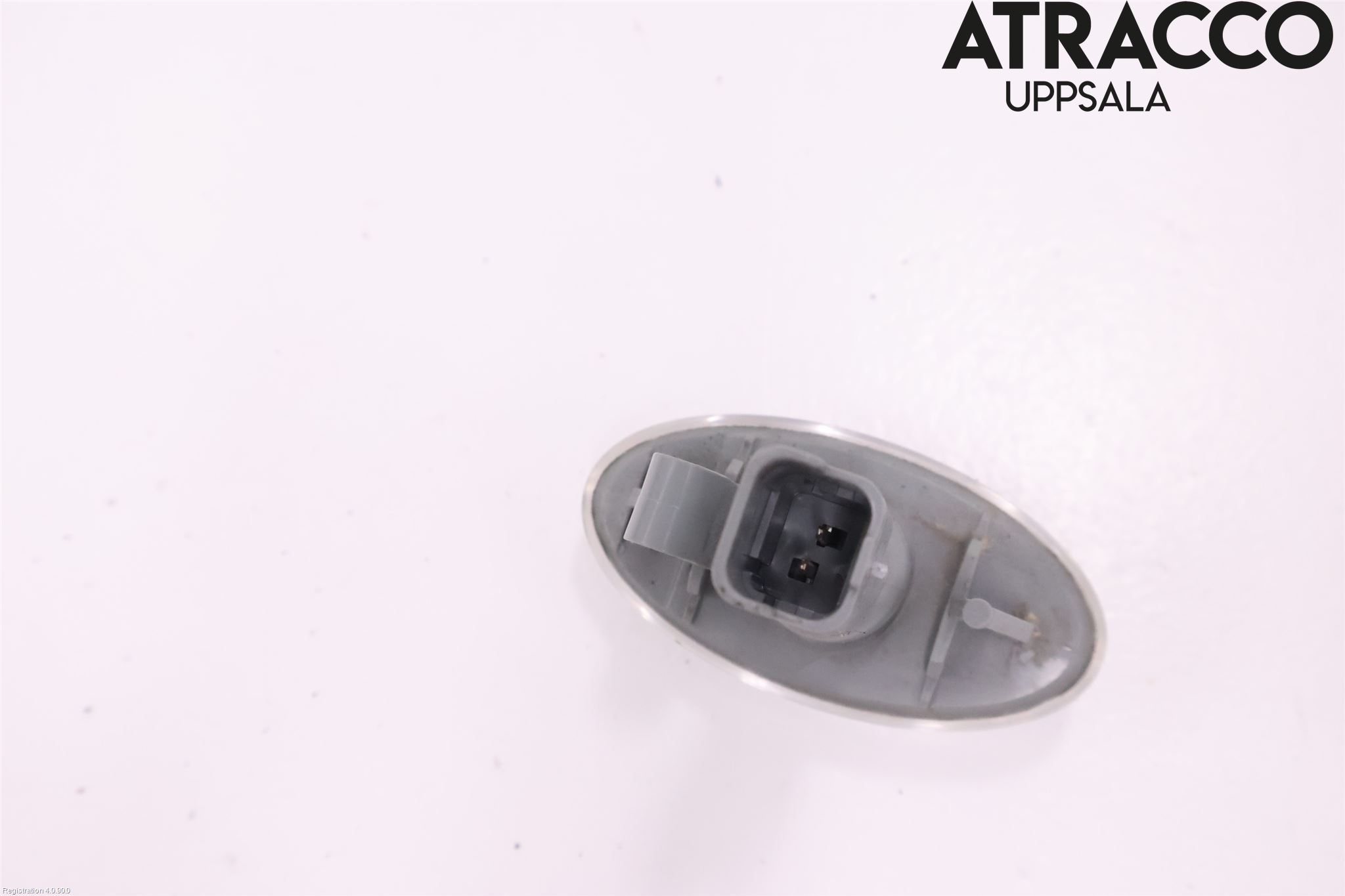 Citroen BERLINGO 08-18 Blinklykt Side Venstre
