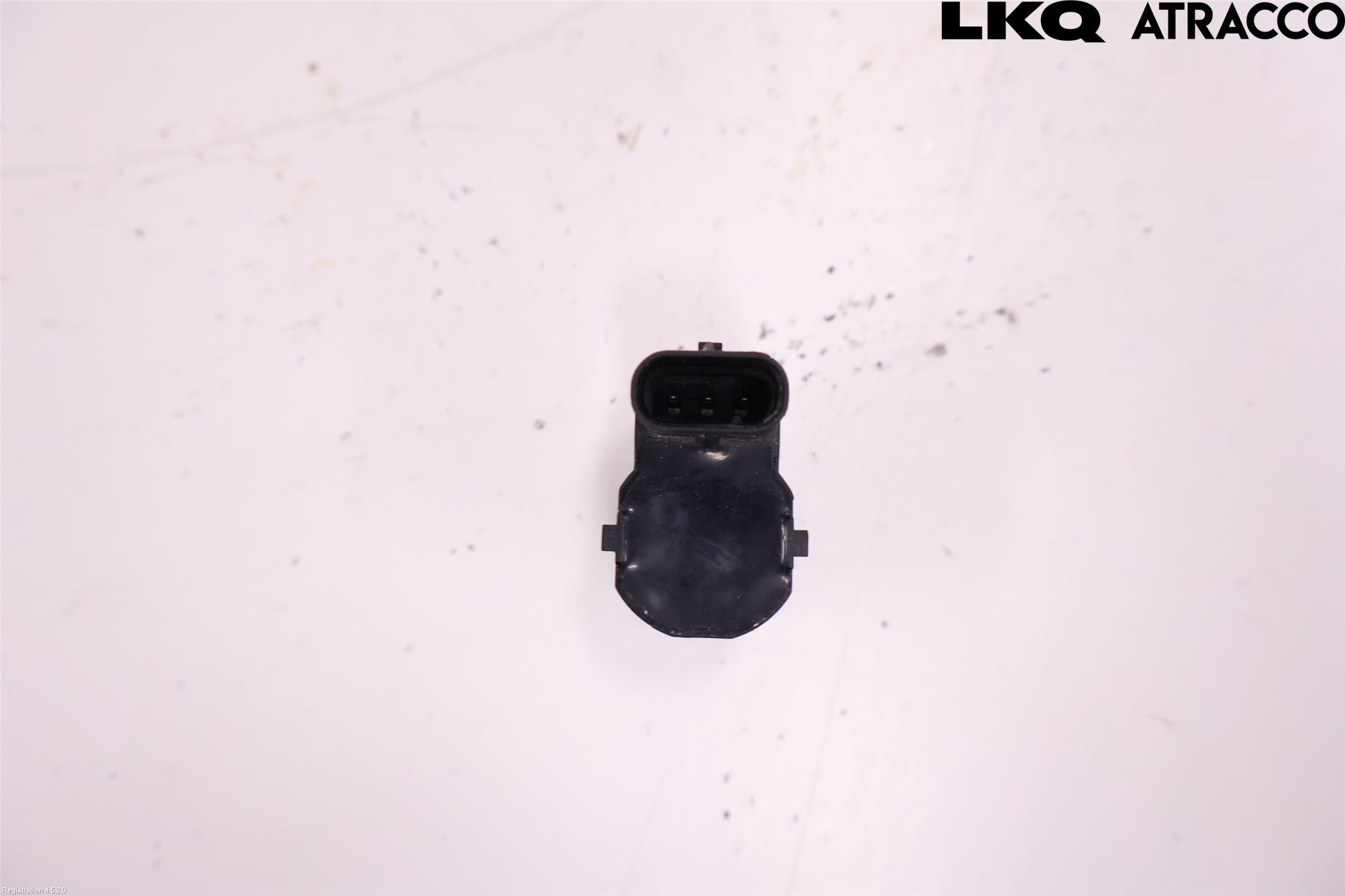 Ford TRANSIT/TOURNEO CONNECT 13-22 Sensor Parkering Front