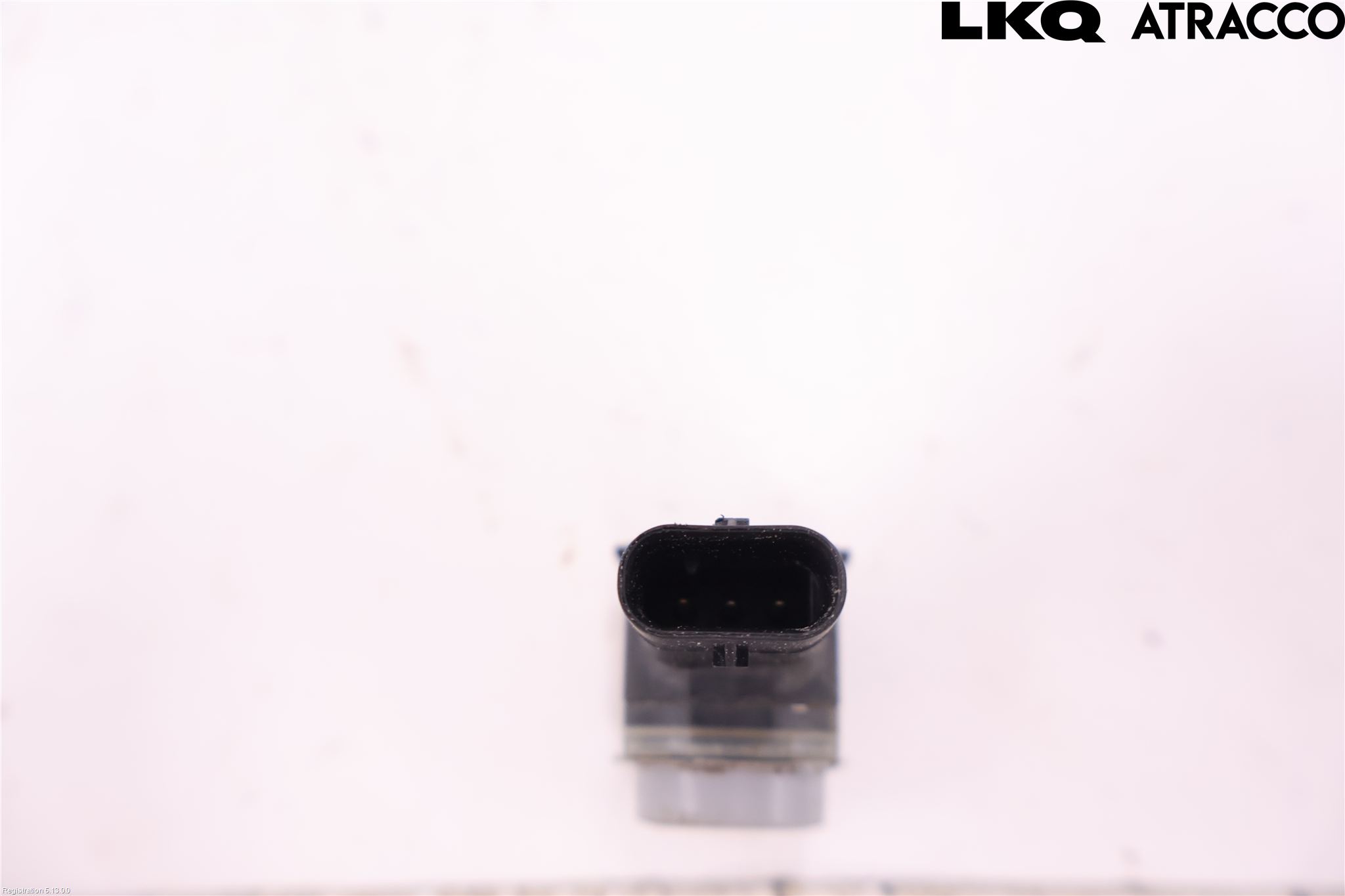 Toyota AURIS 13-19 Sensor Ryggesensor