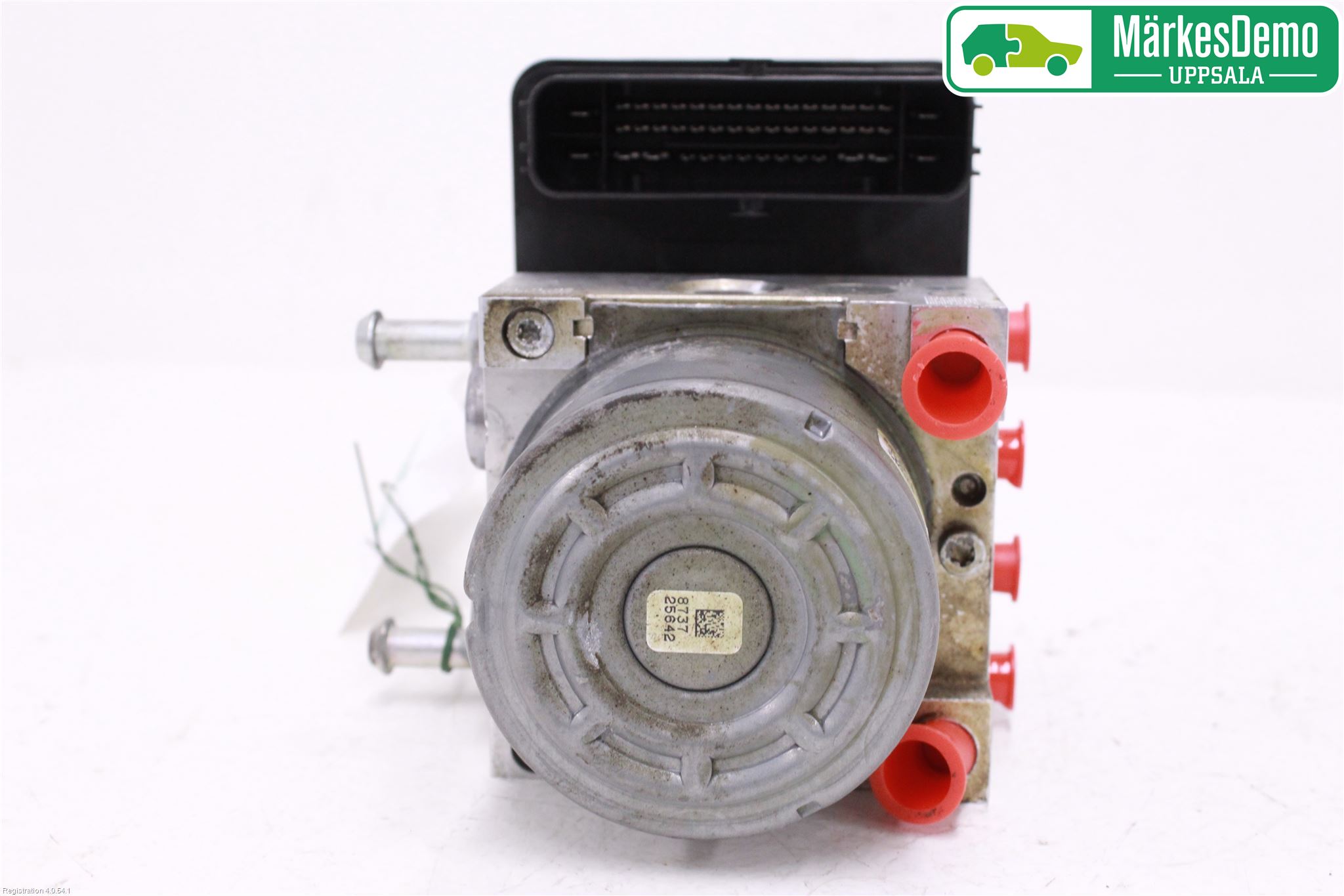 Subaru OUTBACK 15-20 Abs Hydraulikkaggregat