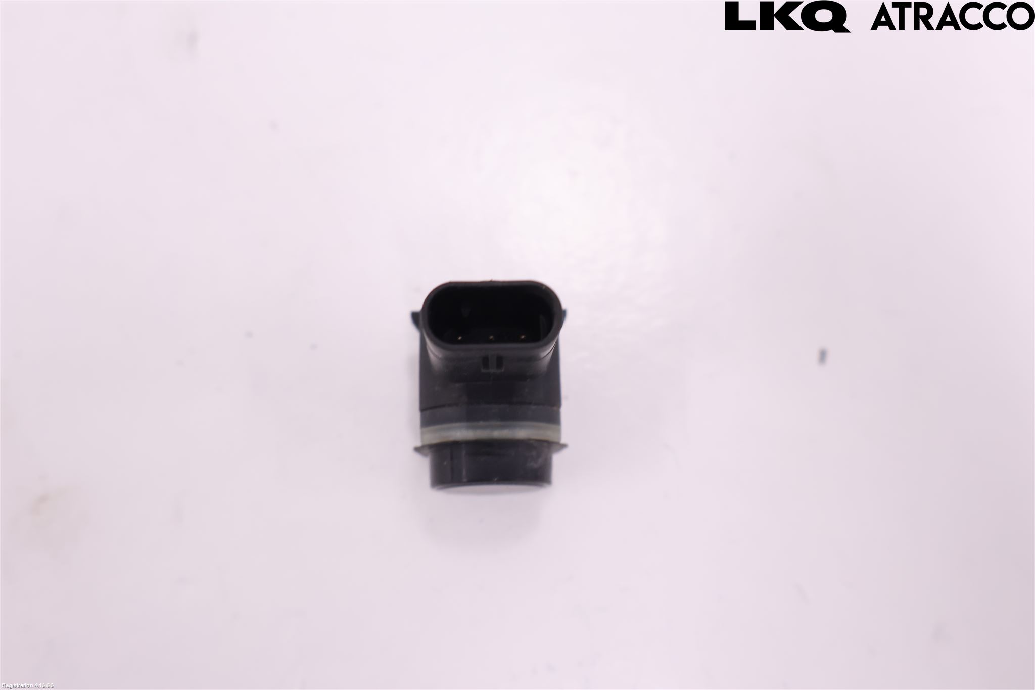 Volvo V60 14-18 Sensor Ryggesensor