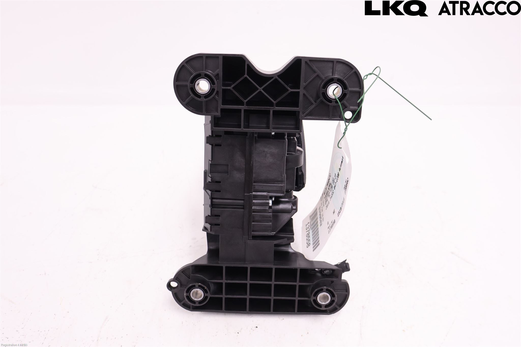 BMW X2 F39 18-23 Gearspak