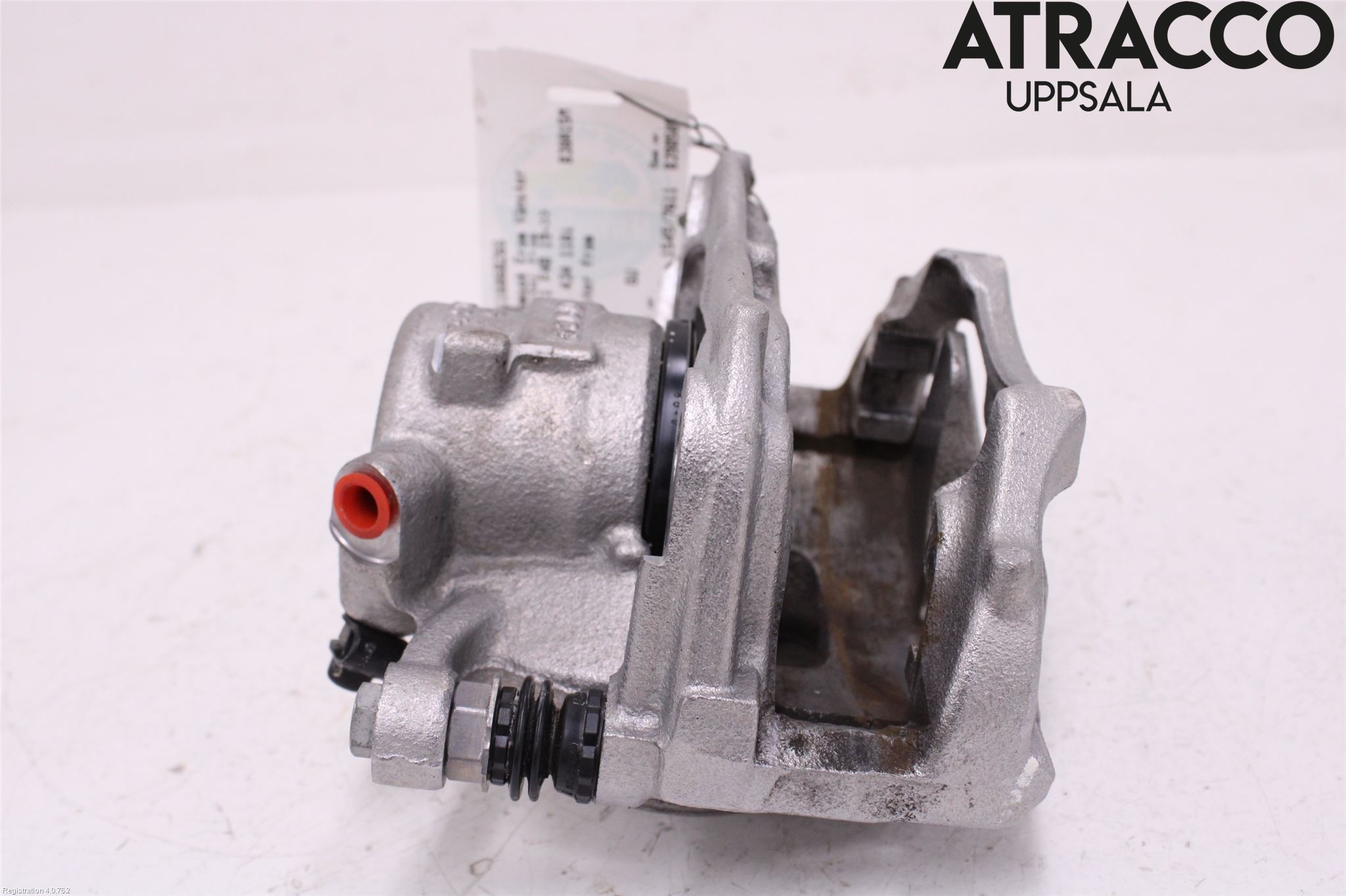 BMW 1 F40 19- Bremsecaliper Foran Venstre