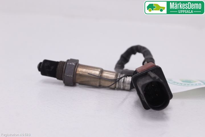Audi A4/S4 08-11 Inns Lambdasonde