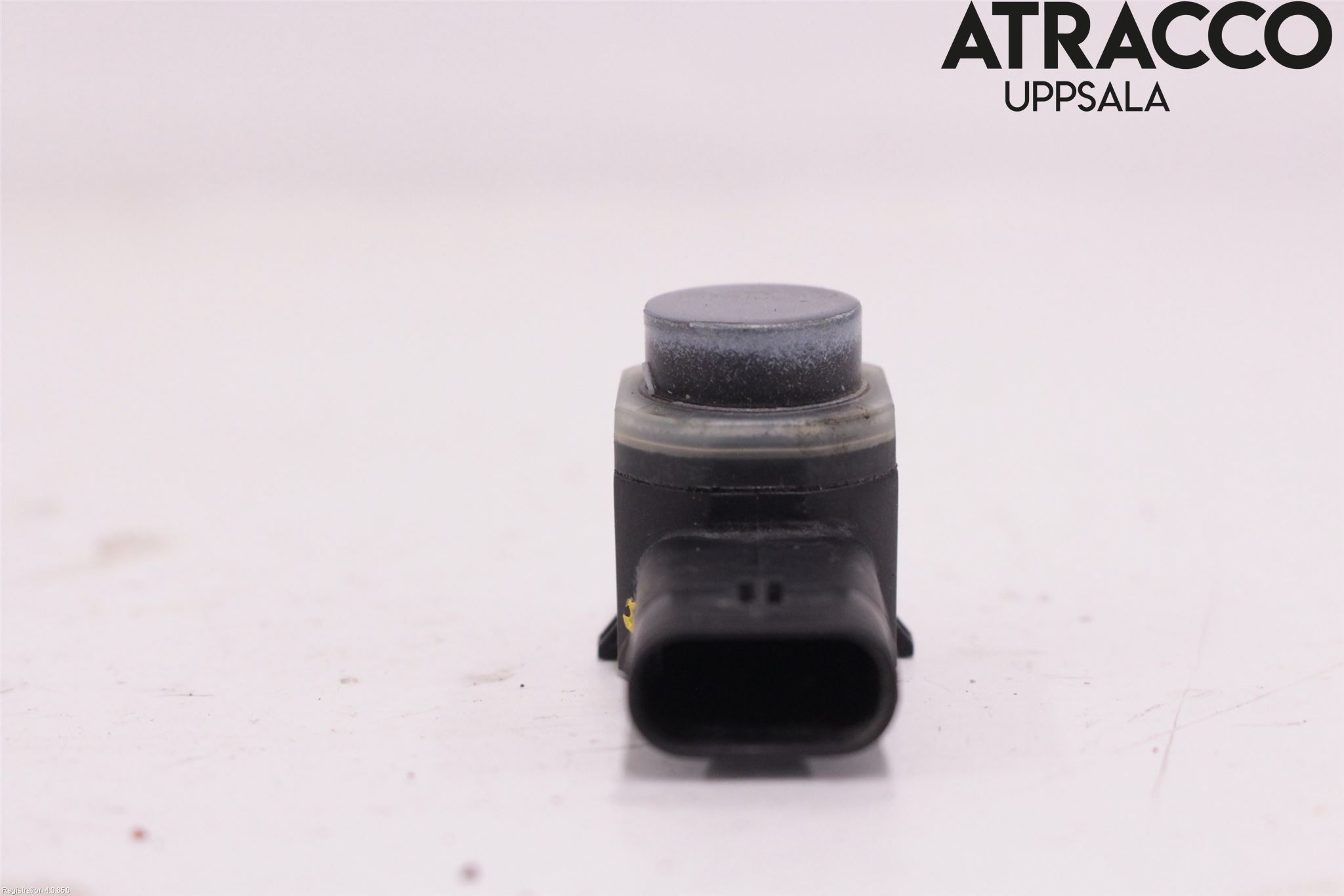 Volkswagen VW PASSAT 11-14 Sensor Parkering Front