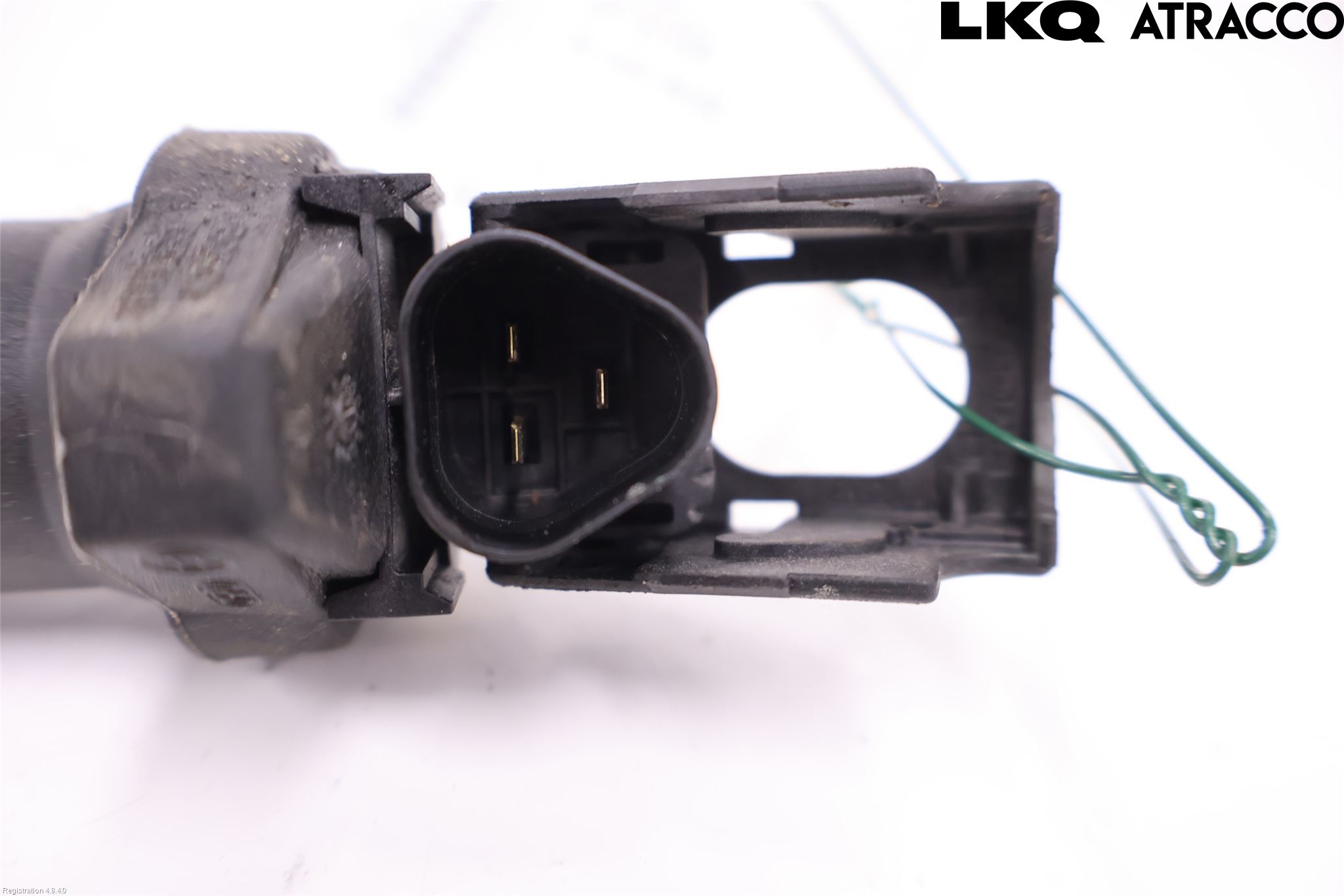 BMW 3 E46      98-05 Coil