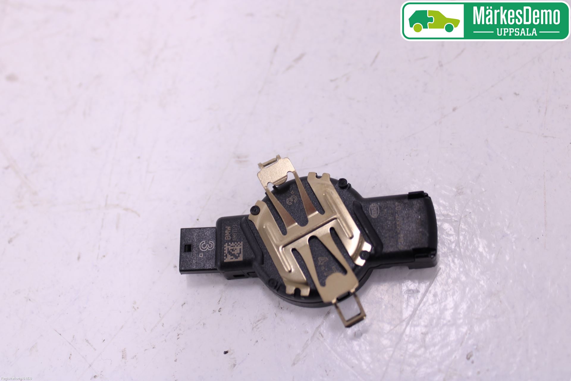 Mini COUNTRYMAN F60 17-23 Sensor Regnsensor