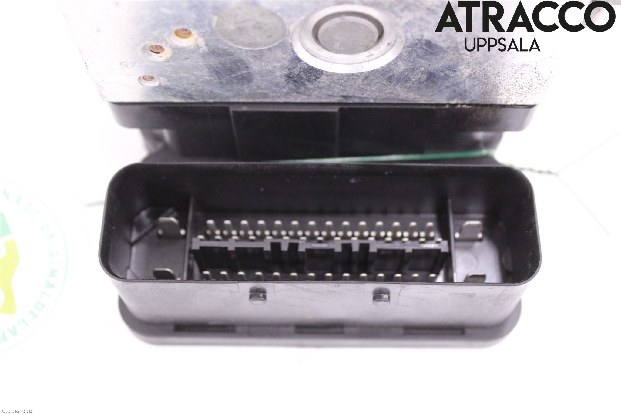 Mitsubishi OUTLANDER 07-12 Abs Hydraulikkaggregat