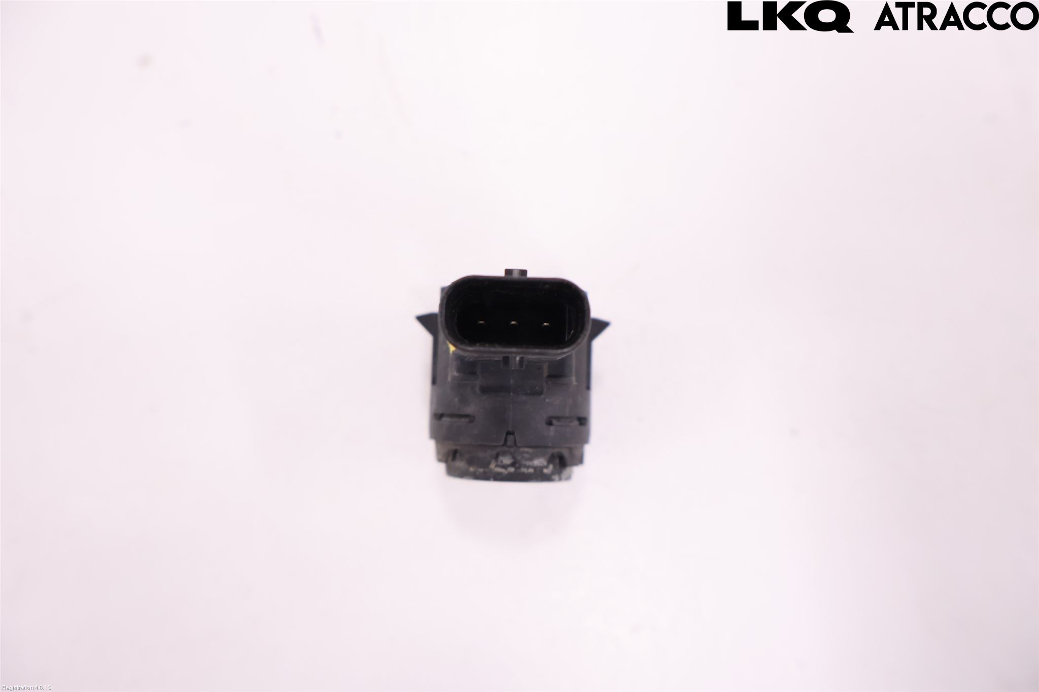 BMW 8 G14/G15/G16 18- Sensor Ryggesensor