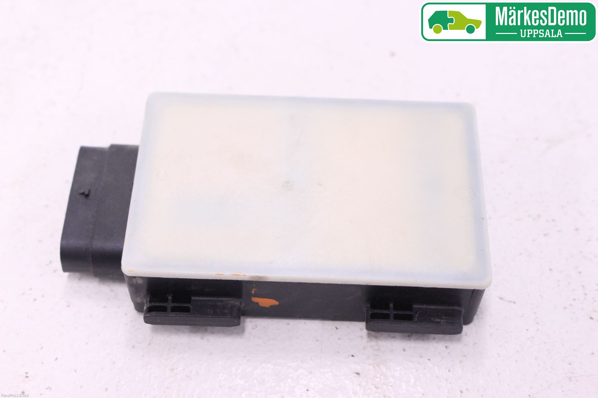 BMW 5 G30/G31/F90 17-23 Sensor Kollisjonsbeskyttelse