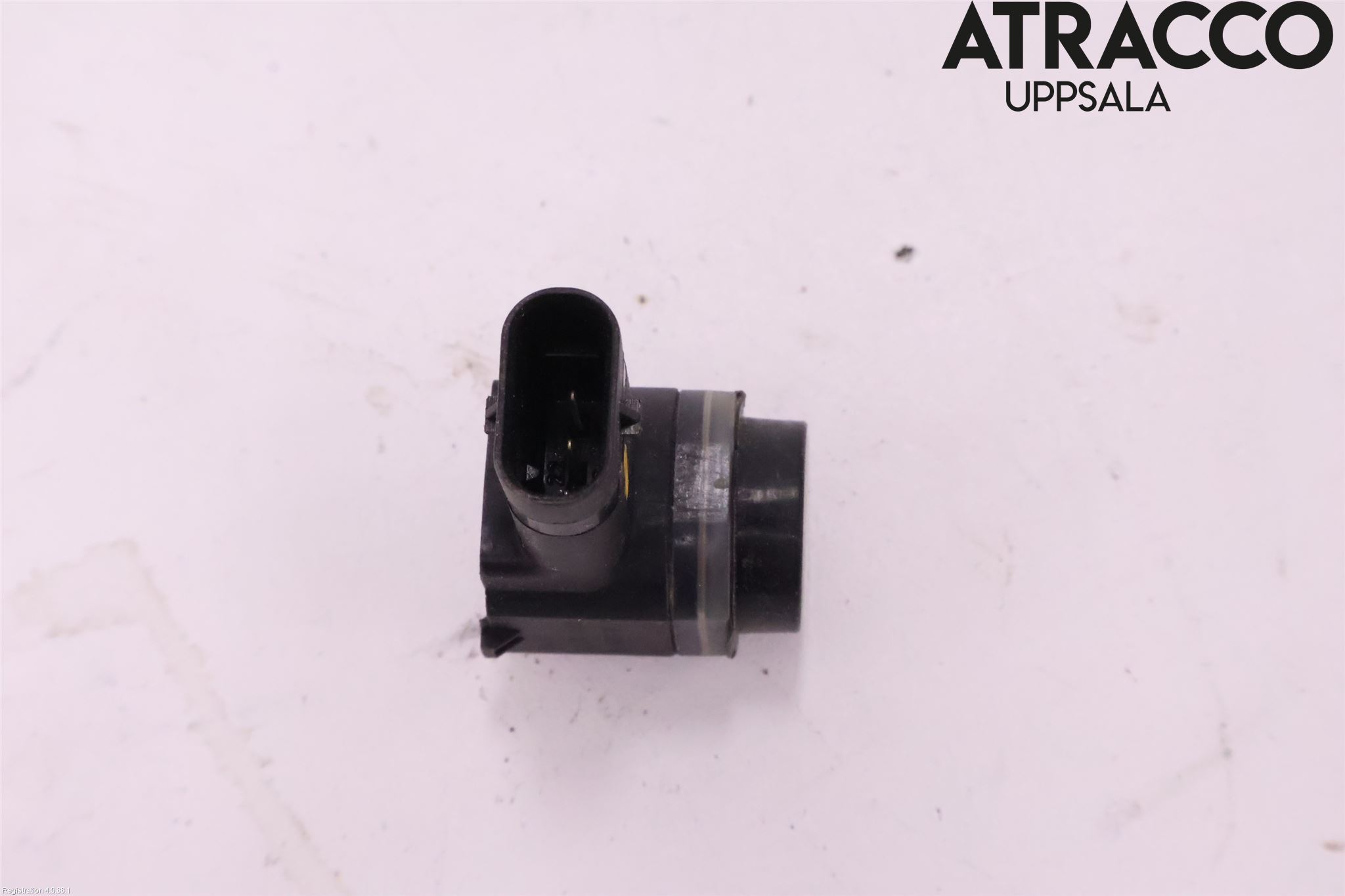 Volkswagen VW PASSAT 05-11 Sensor Ryggesensor