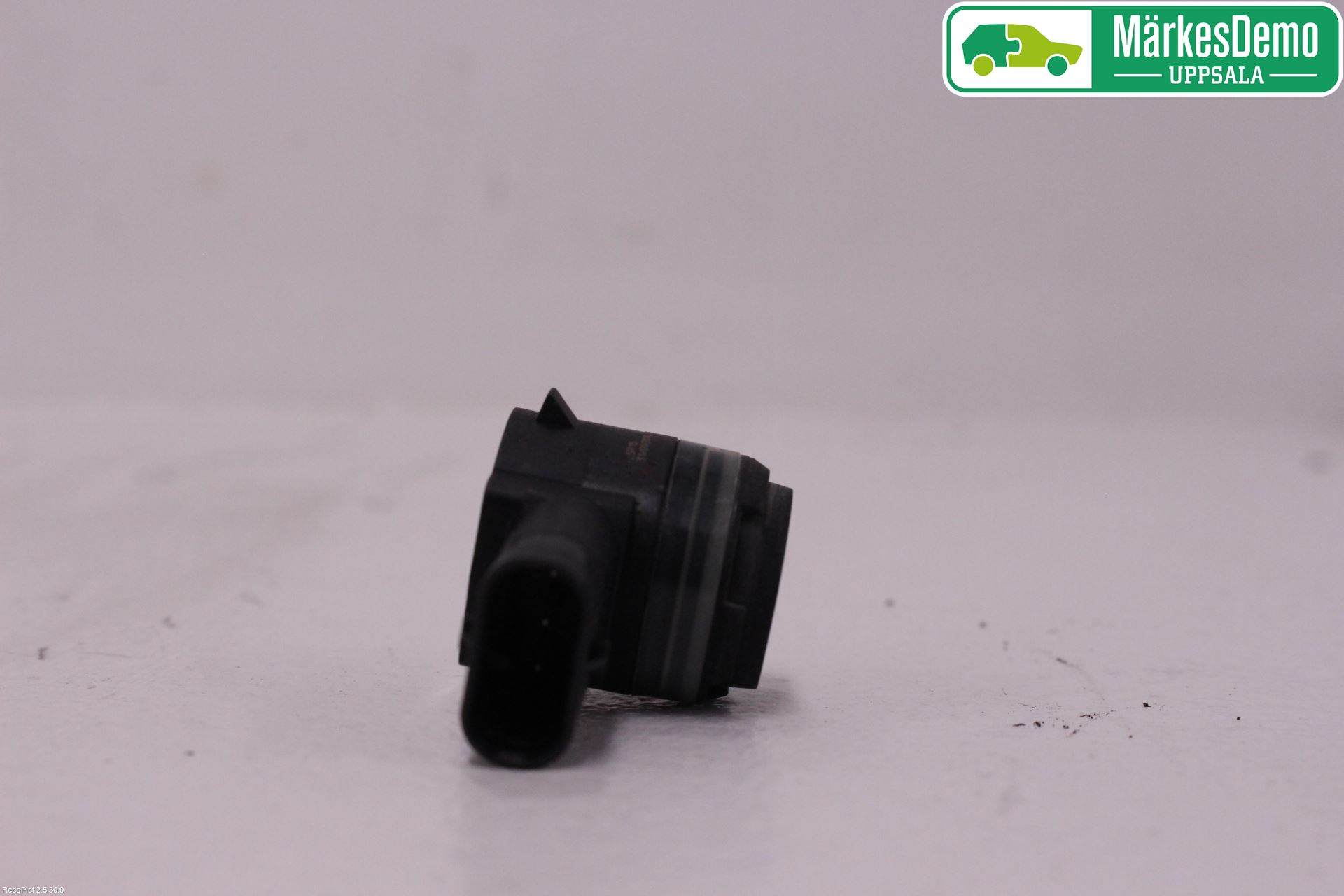BMW 5 G30/G31/F90 17-23 Sensor Ryggesensor