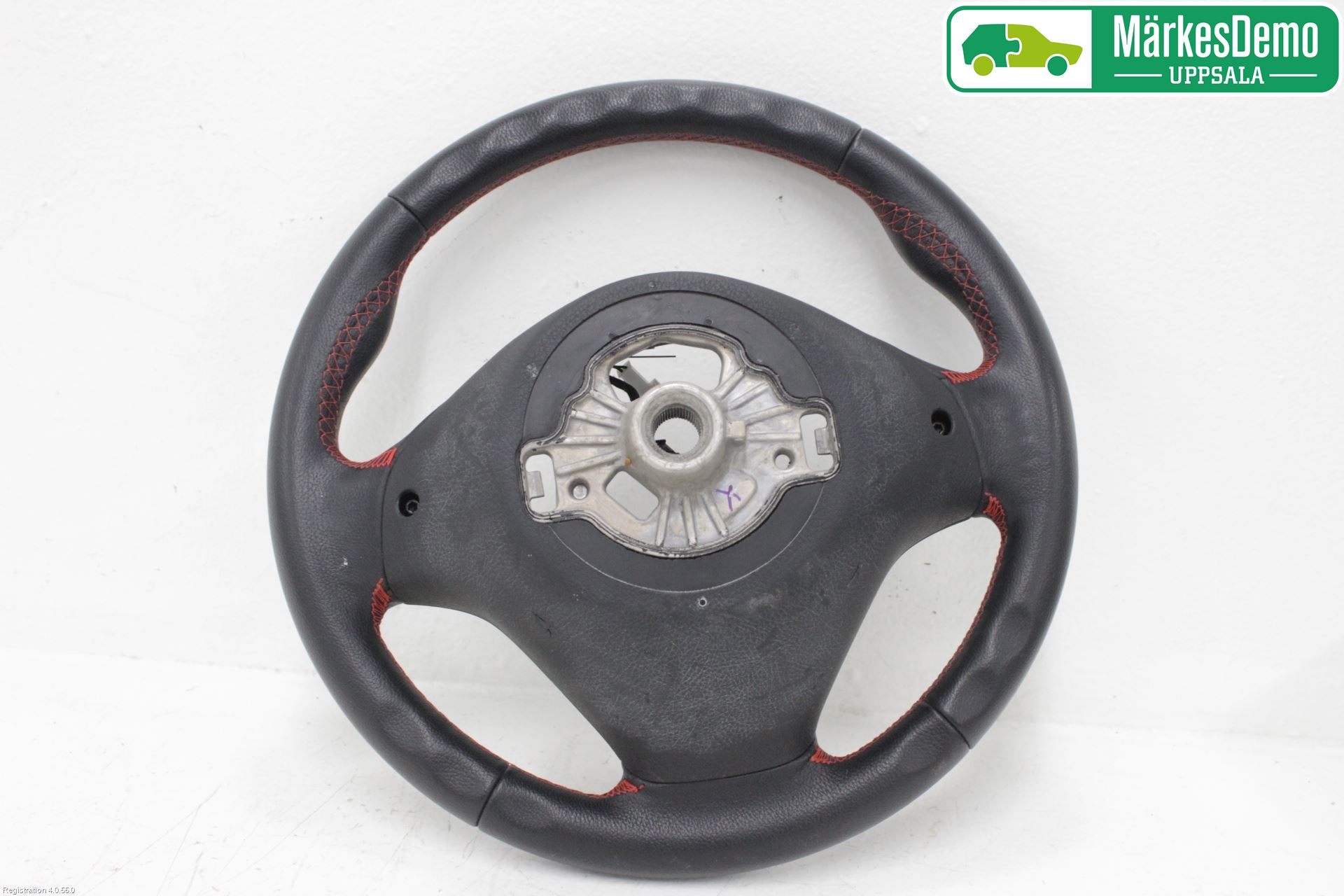 BMW 3 F30/F31/F80 12-19 Ratt